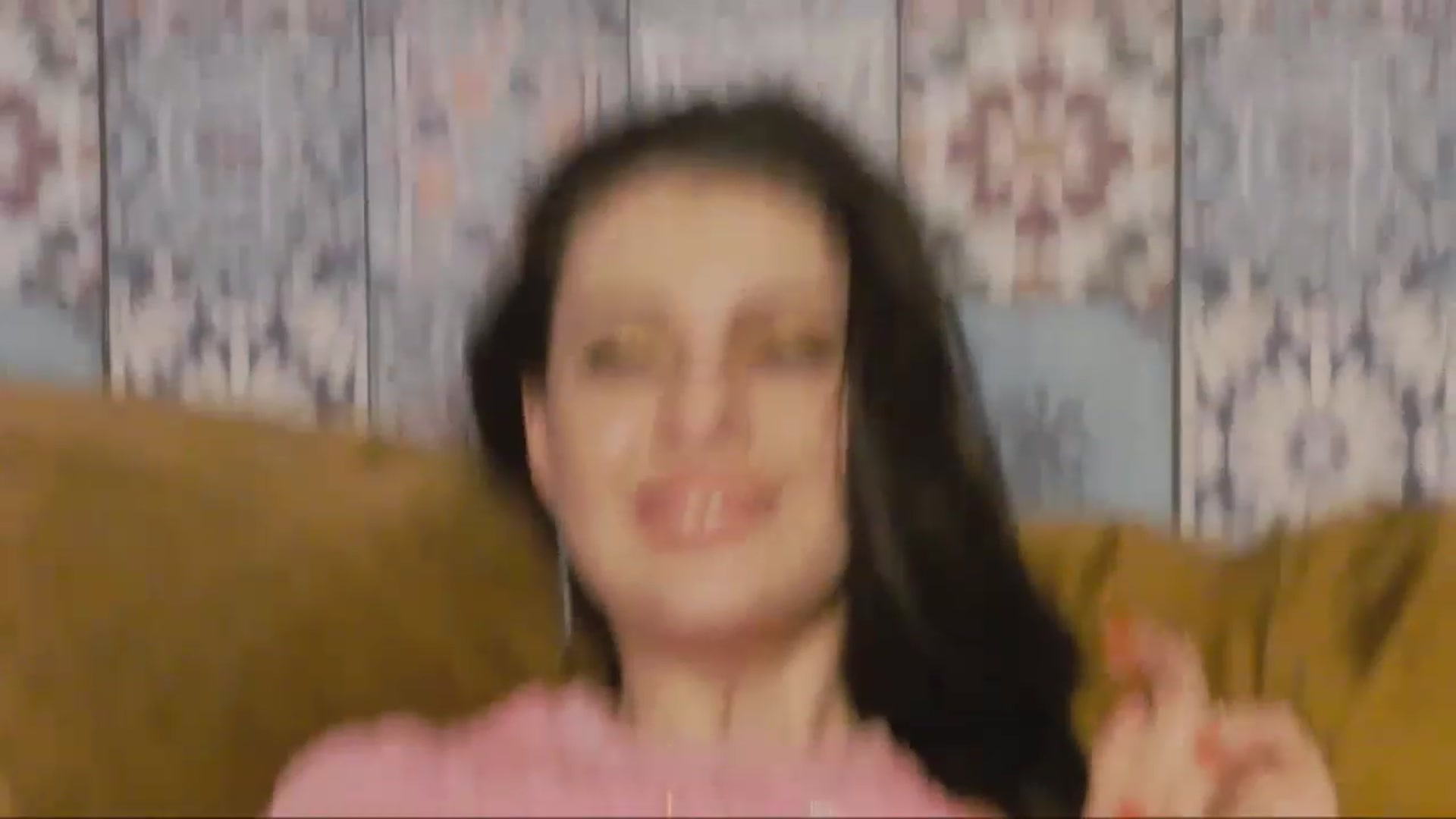 Gallery image thumbnail from MissAracely's myfreecams stream on, 02/19/2023, 21:34 image 13 of 20