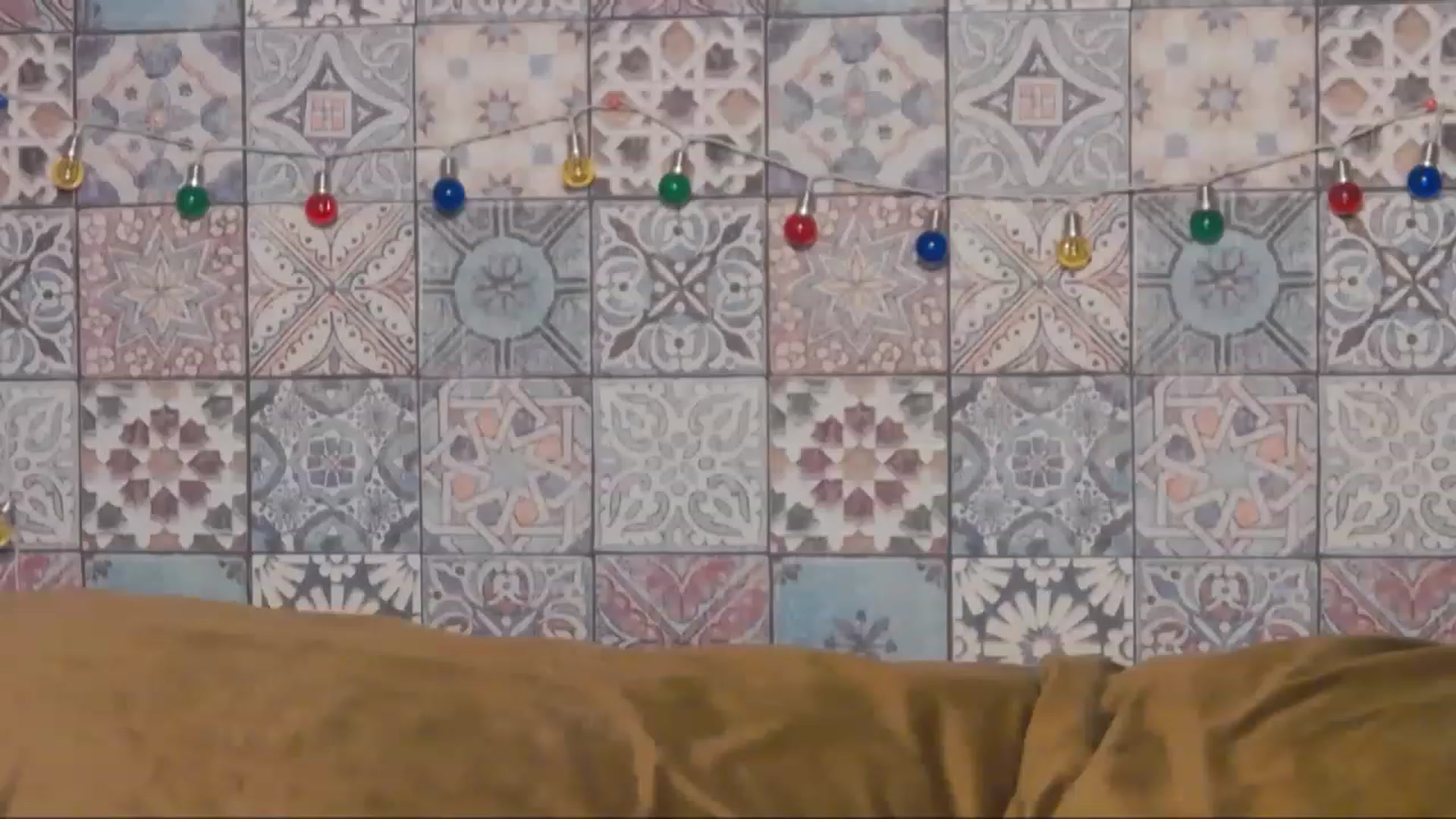 Gallery image thumbnail from MissAracely's myfreecams stream on, 02/19/2023, 21:34 image 4 of 20