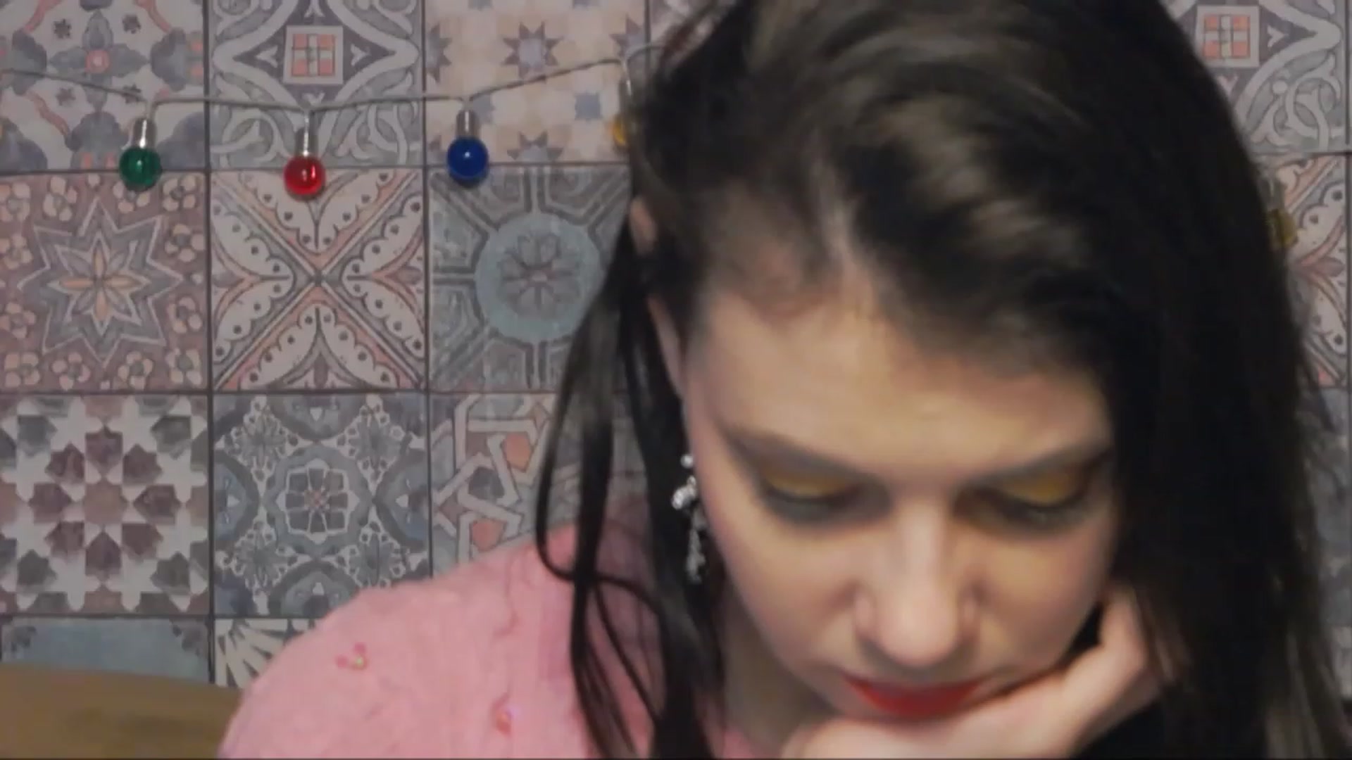 Gallery image thumbnail from MissAracely's myfreecams stream on, 02/19/2023, 21:34 image 9 of 20