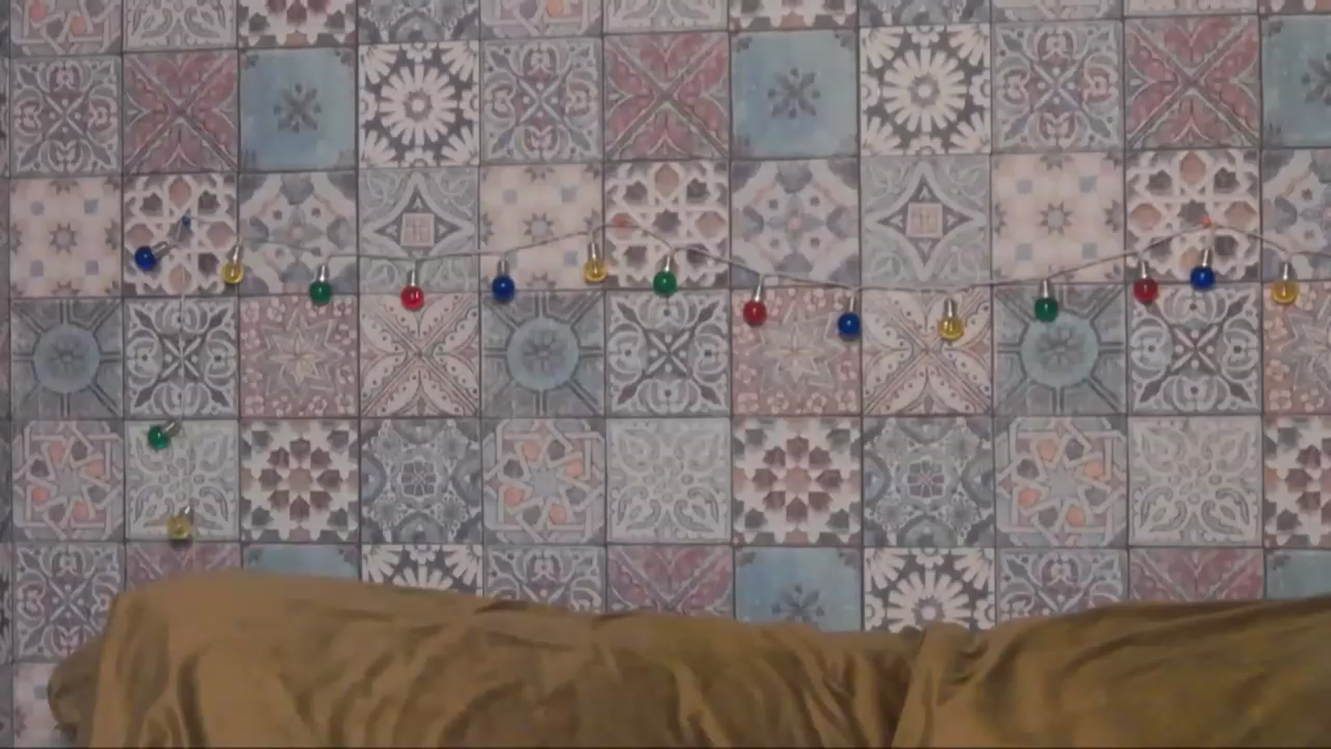 Gallery image thumbnail from MissAracely's myfreecams stream on, 02/19/2023, 21:34 image 17 of 20