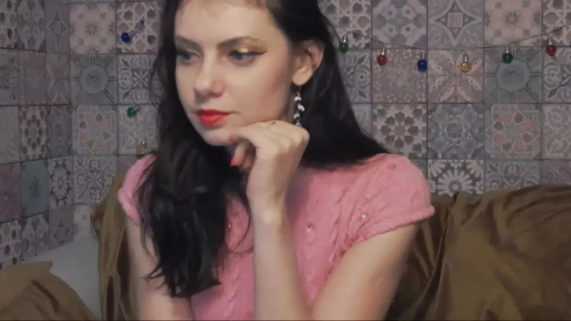 Gallery image thumbnail from MissAracely's myfreecams stream on, 02/19/2023, 23:03 image 15 of 20