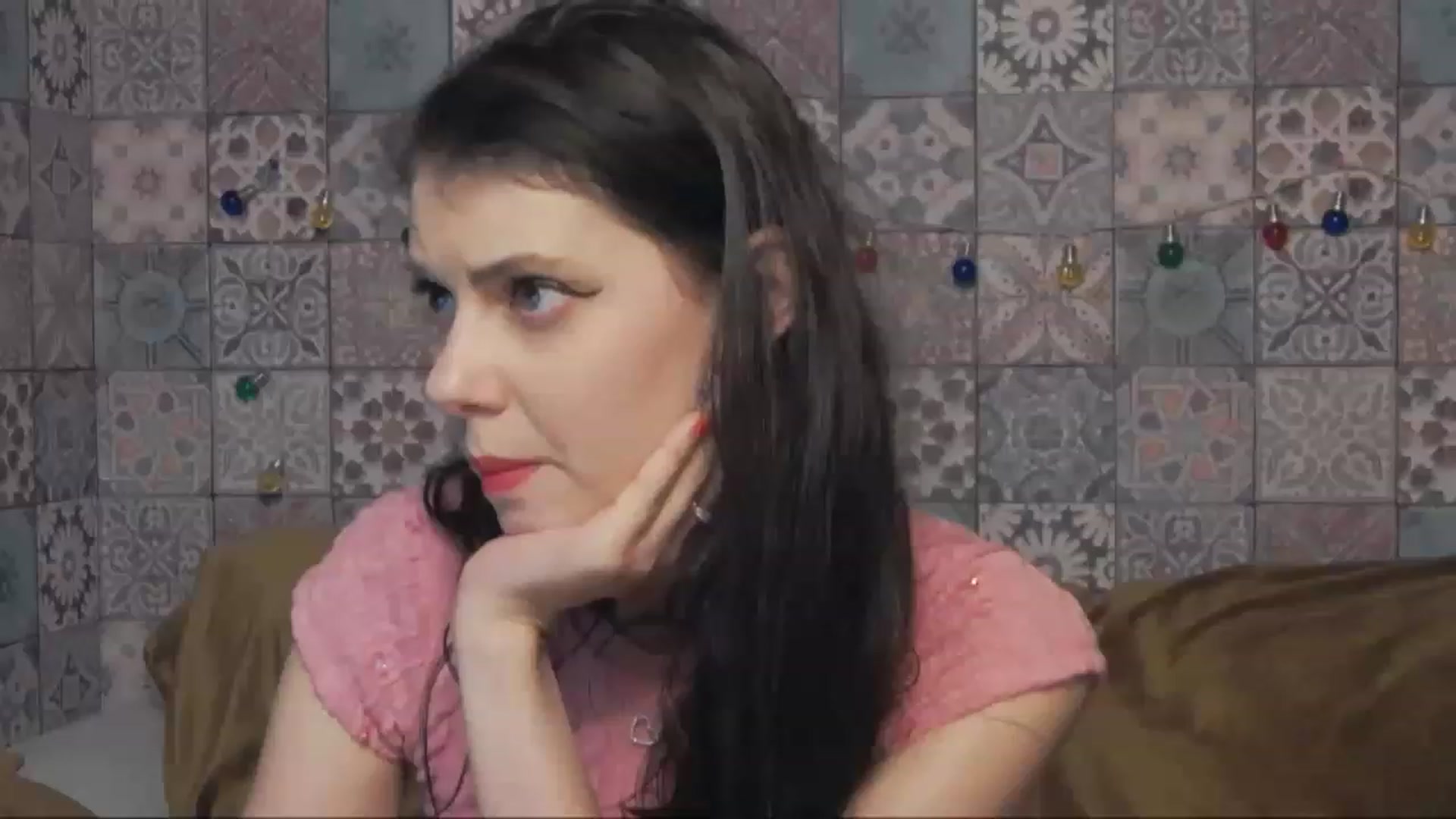 Gallery image thumbnail from MissAracely's myfreecams stream on, 02/19/2023, 23:03 image 1 of 20