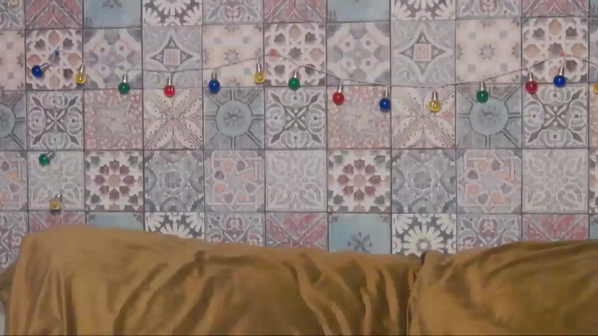 Gallery image thumbnail from MissAracely's myfreecams stream on, 02/19/2023, 23:03 image 7 of 20