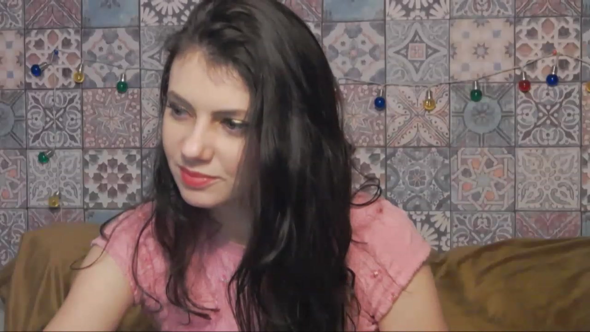 Gallery image thumbnail from MissAracely's myfreecams stream on, 02/19/2023, 23:03 image 6 of 20