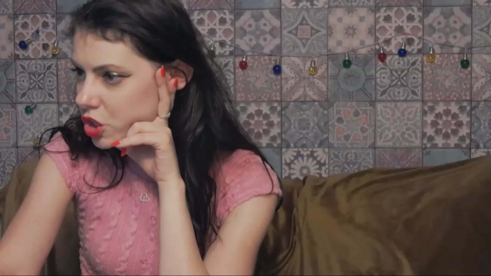 Gallery image thumbnail from MissAracely's myfreecams stream on, 02/19/2023, 23:03 image 11 of 20