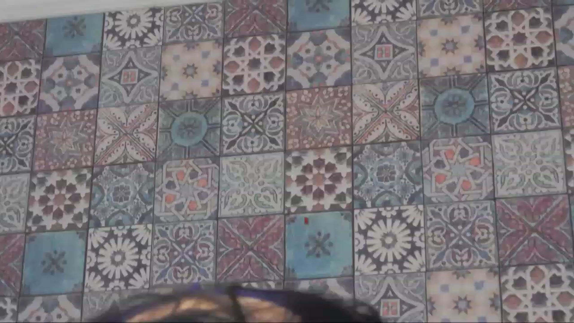 Gallery image thumbnail from MissAracely's myfreecams stream on, 02/22/2023, 17:10 image 8 of 20