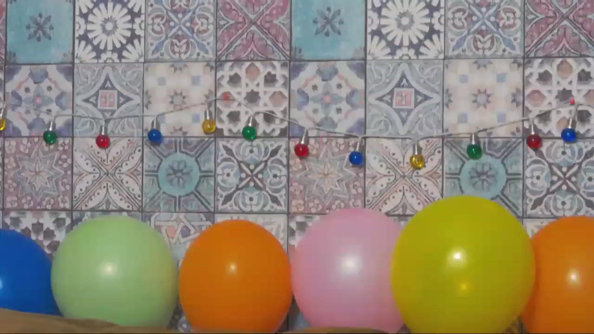 Gallery image thumbnail from MissAracely's myfreecams stream on, 02/22/2023, 17:10 image 7 of 20