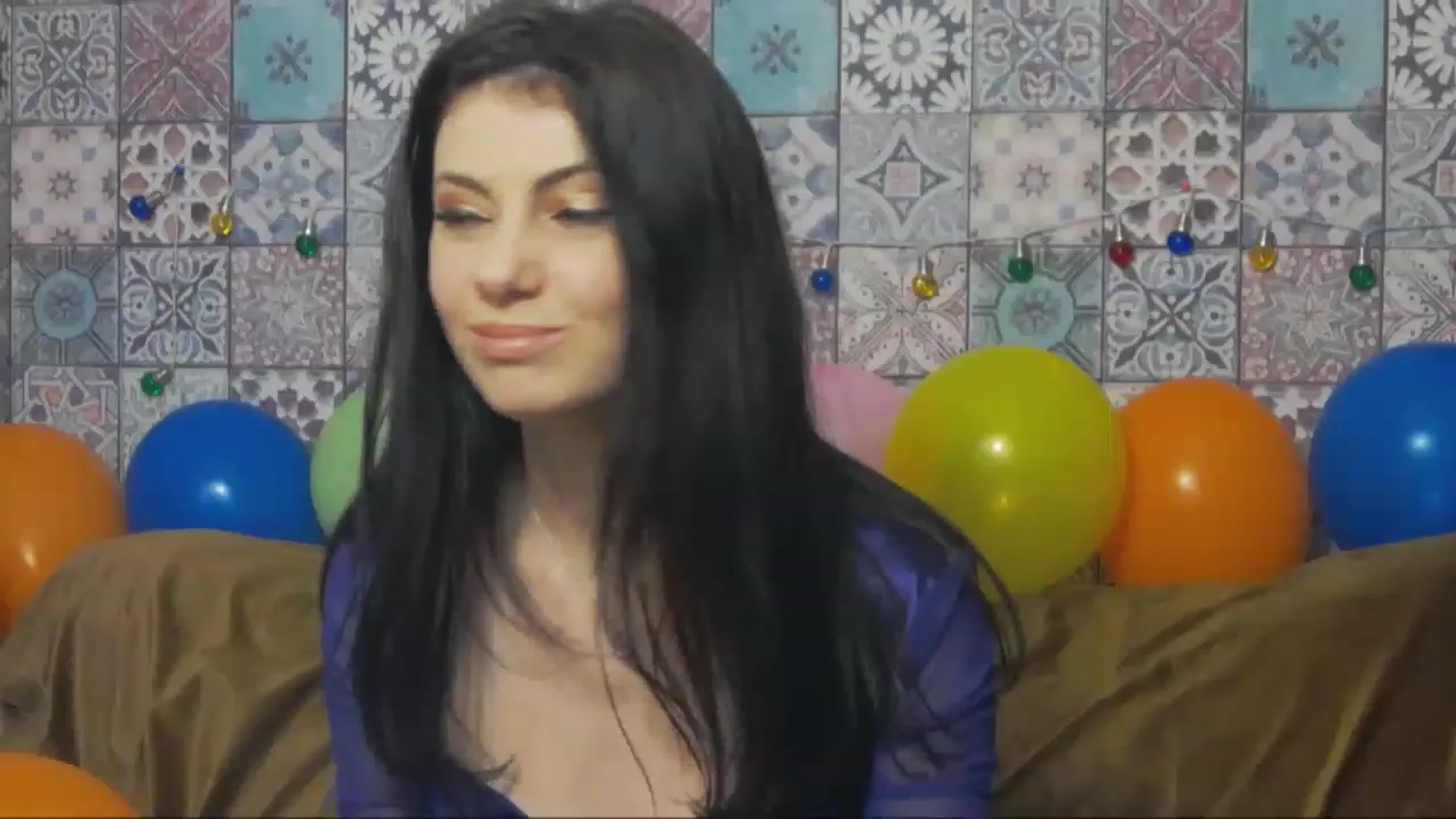 Gallery image thumbnail from MissAracely's myfreecams stream on, 02/22/2023, 17:10 image 1 of 20