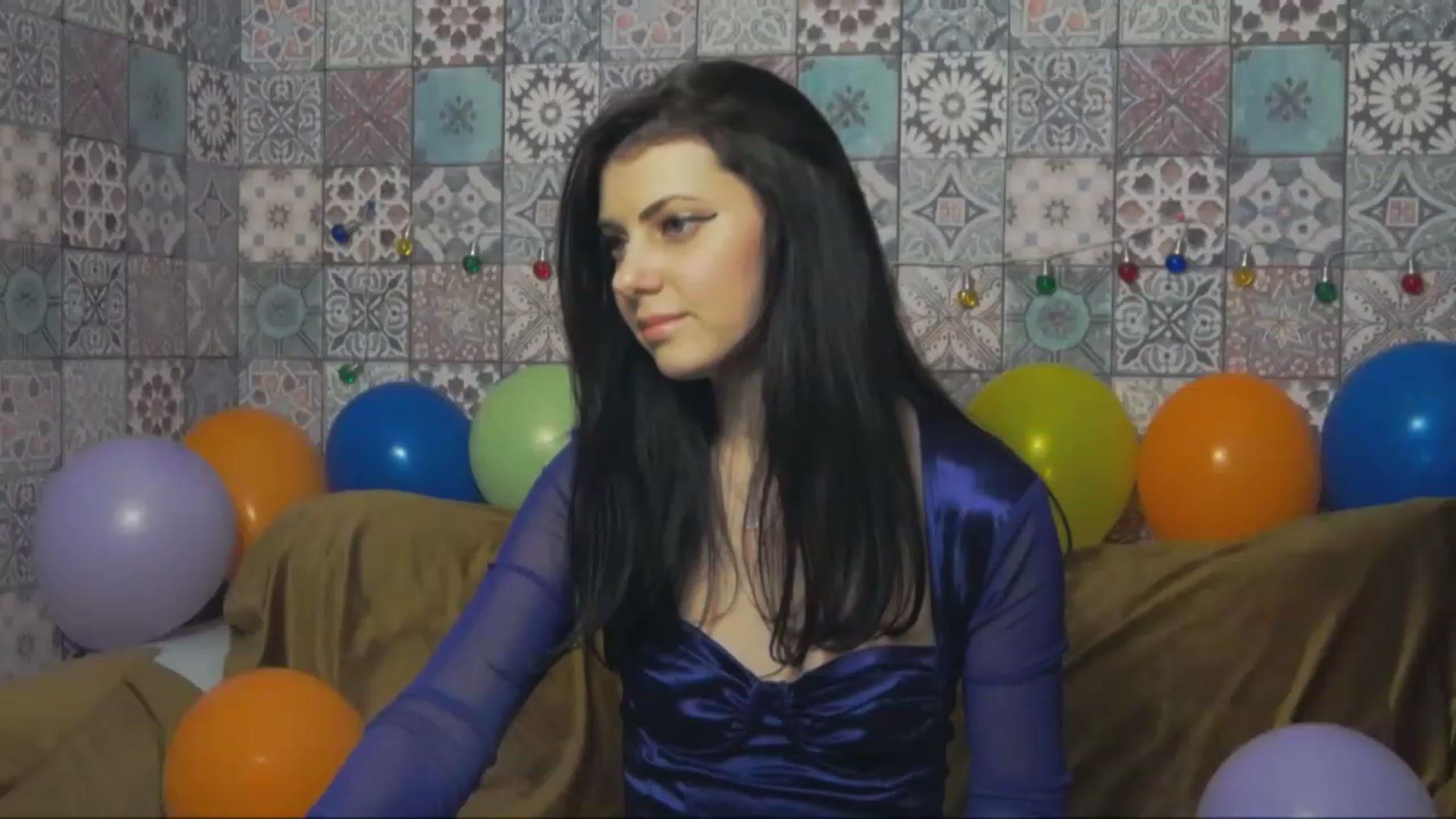 Gallery image thumbnail from MissAracely's myfreecams stream on, 02/22/2023, 17:10 image 14 of 20