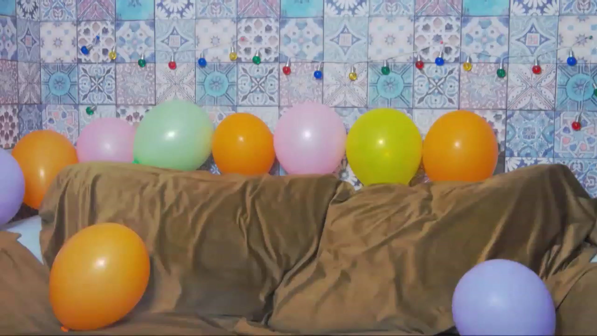 Gallery image thumbnail from MissAracely's myfreecams stream on, 02/22/2023, 20:48 image 8 of 20