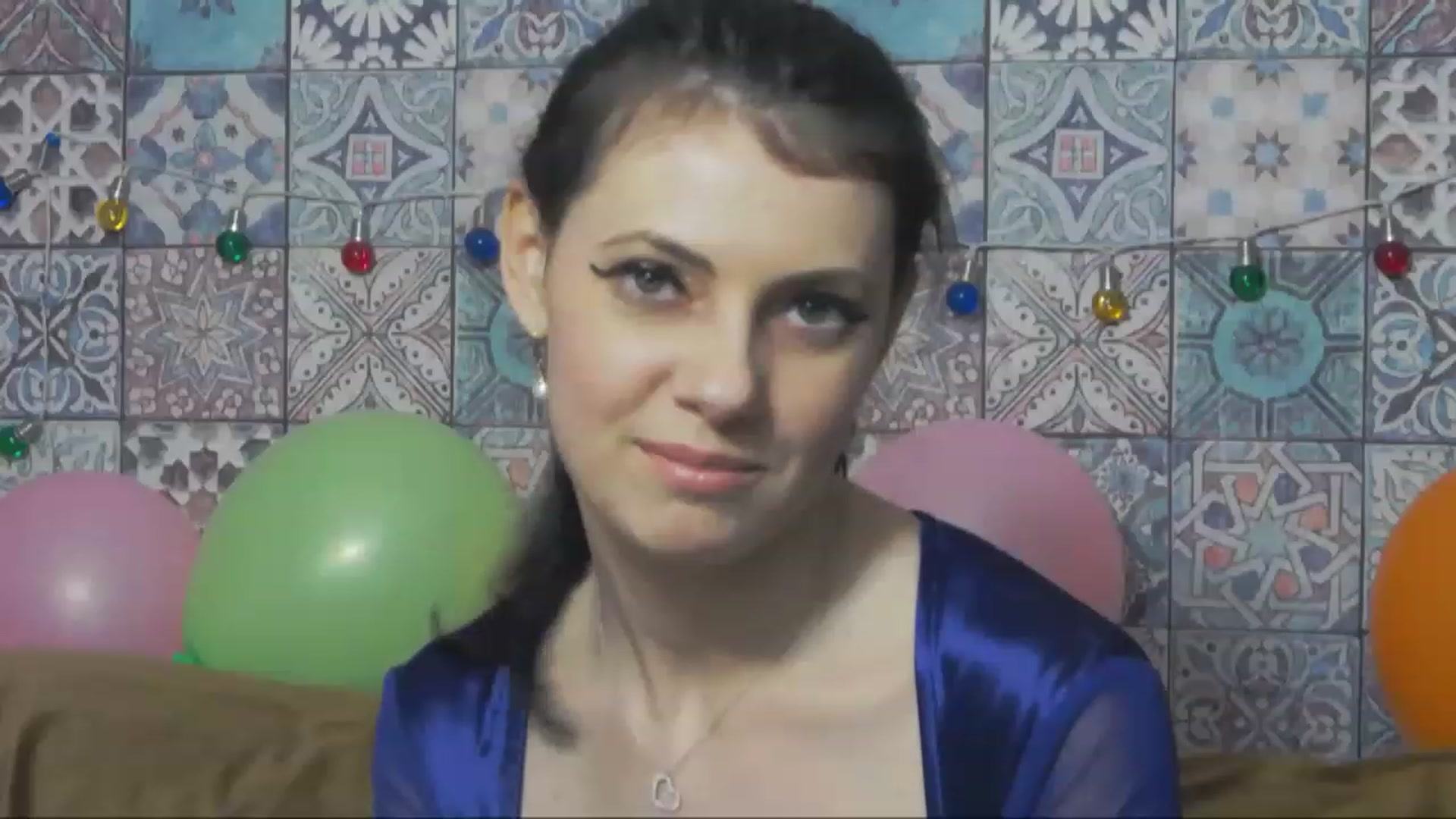 Gallery image thumbnail from MissAracely's myfreecams stream on, 02/22/2023, 20:48 image 16 of 20