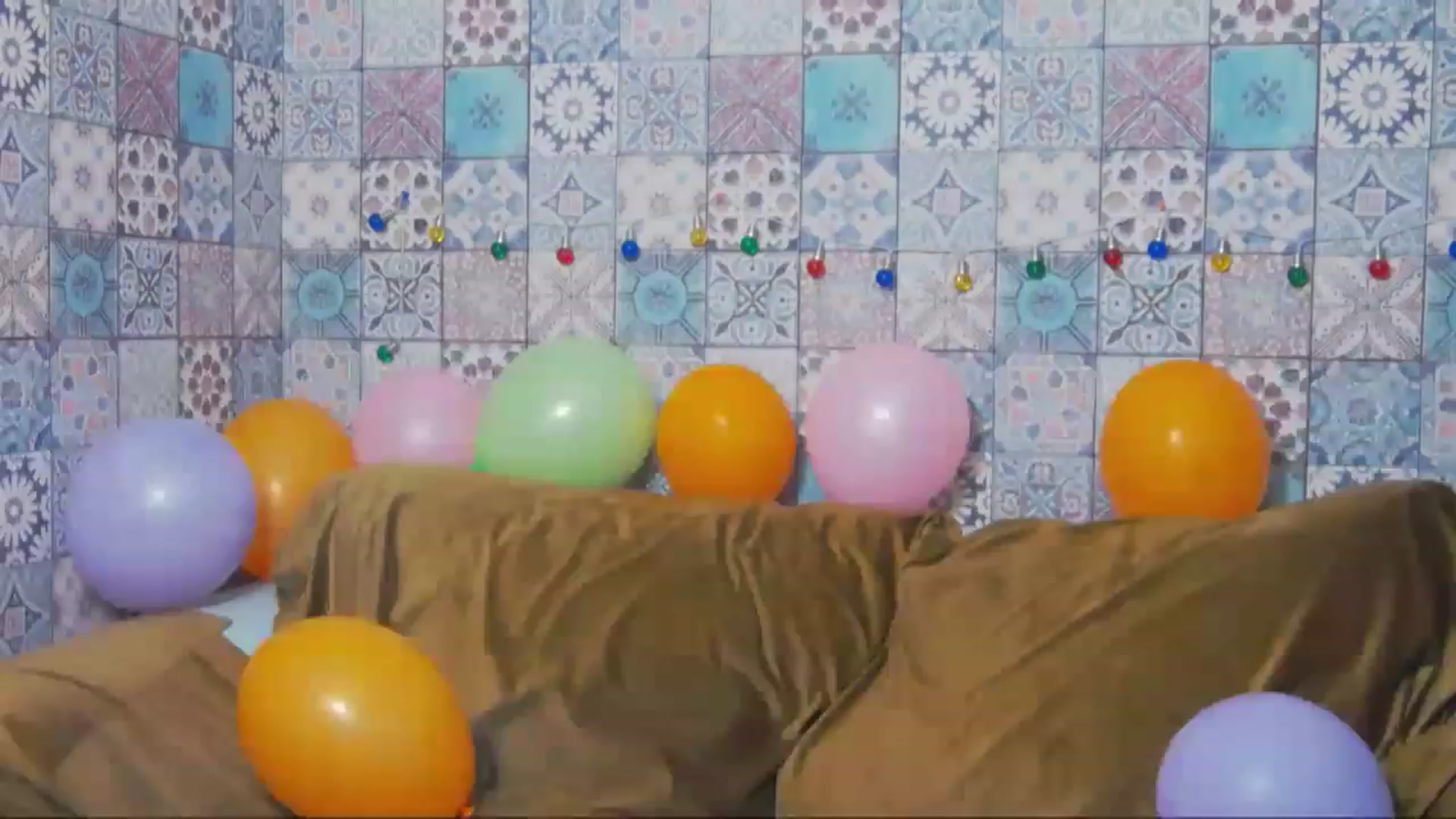 Gallery image thumbnail from MissAracely's myfreecams stream on, 02/22/2023, 20:48 image 15 of 20