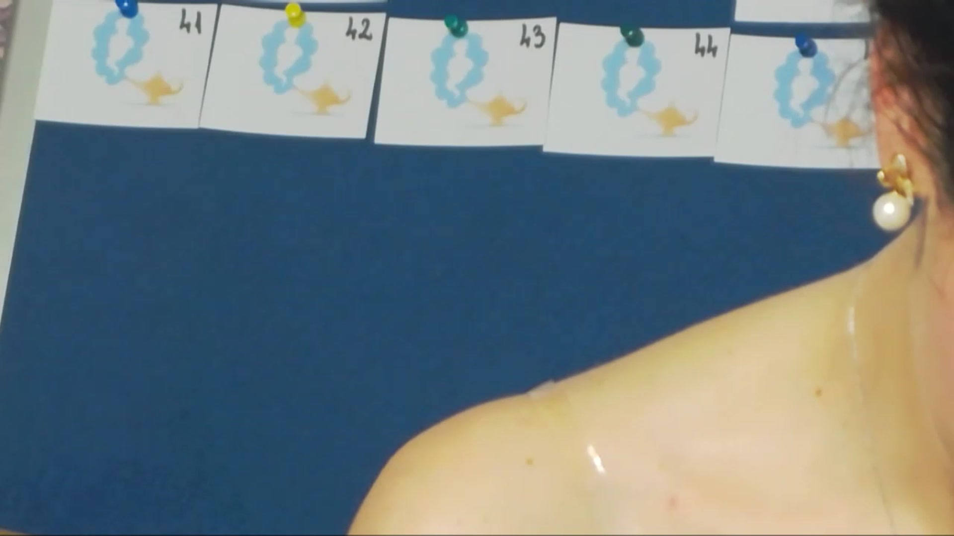 Gallery image thumbnail from MissAracely's myfreecams stream on, 02/24/2023, 17:35 image 13 of 20