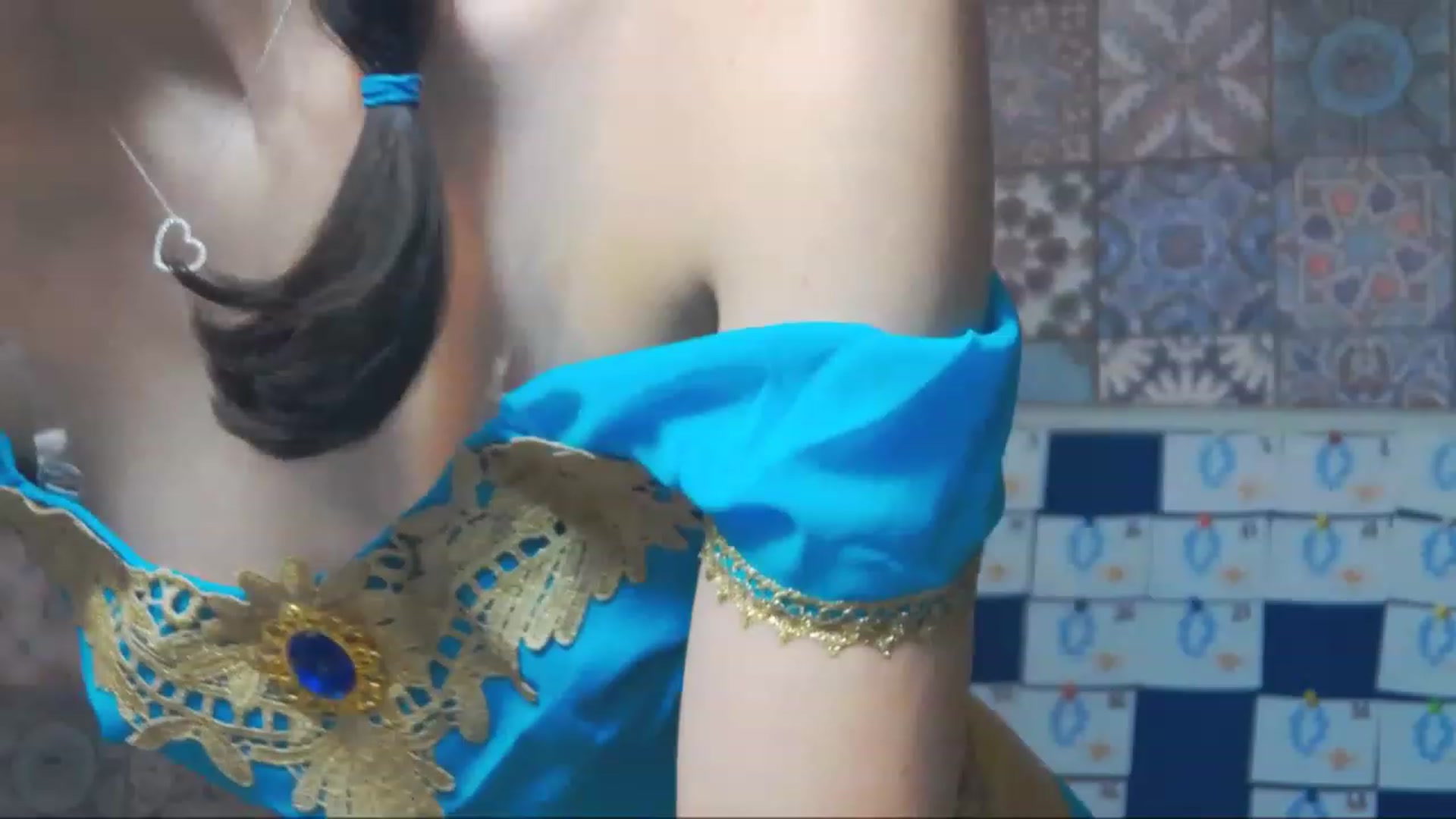 Gallery image thumbnail from MissAracely's myfreecams stream on, 02/24/2023, 19:12 image 1 of 20