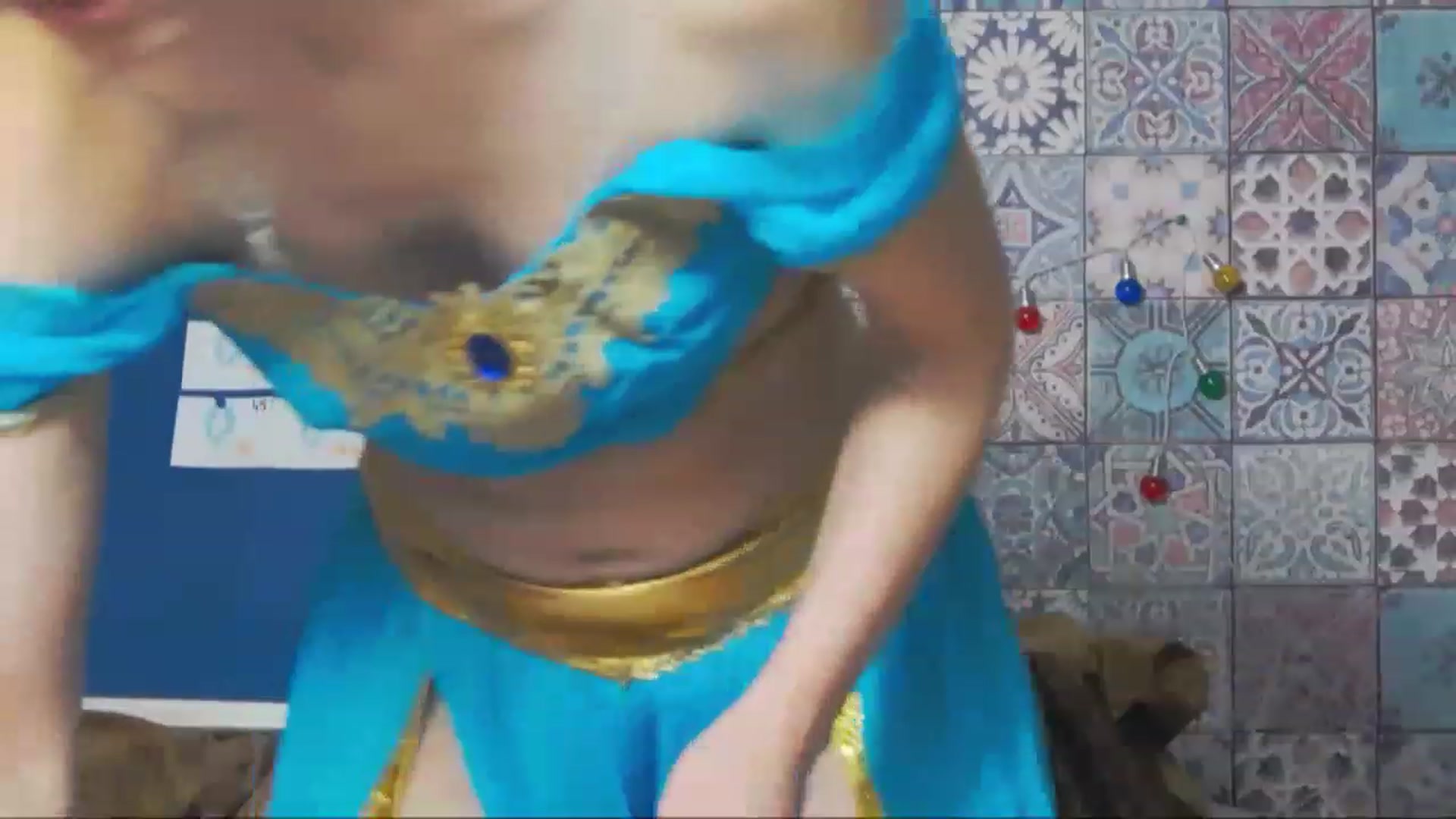 Gallery image thumbnail from MissAracely's myfreecams stream on, 02/24/2023, 20:46 image 14 of 20