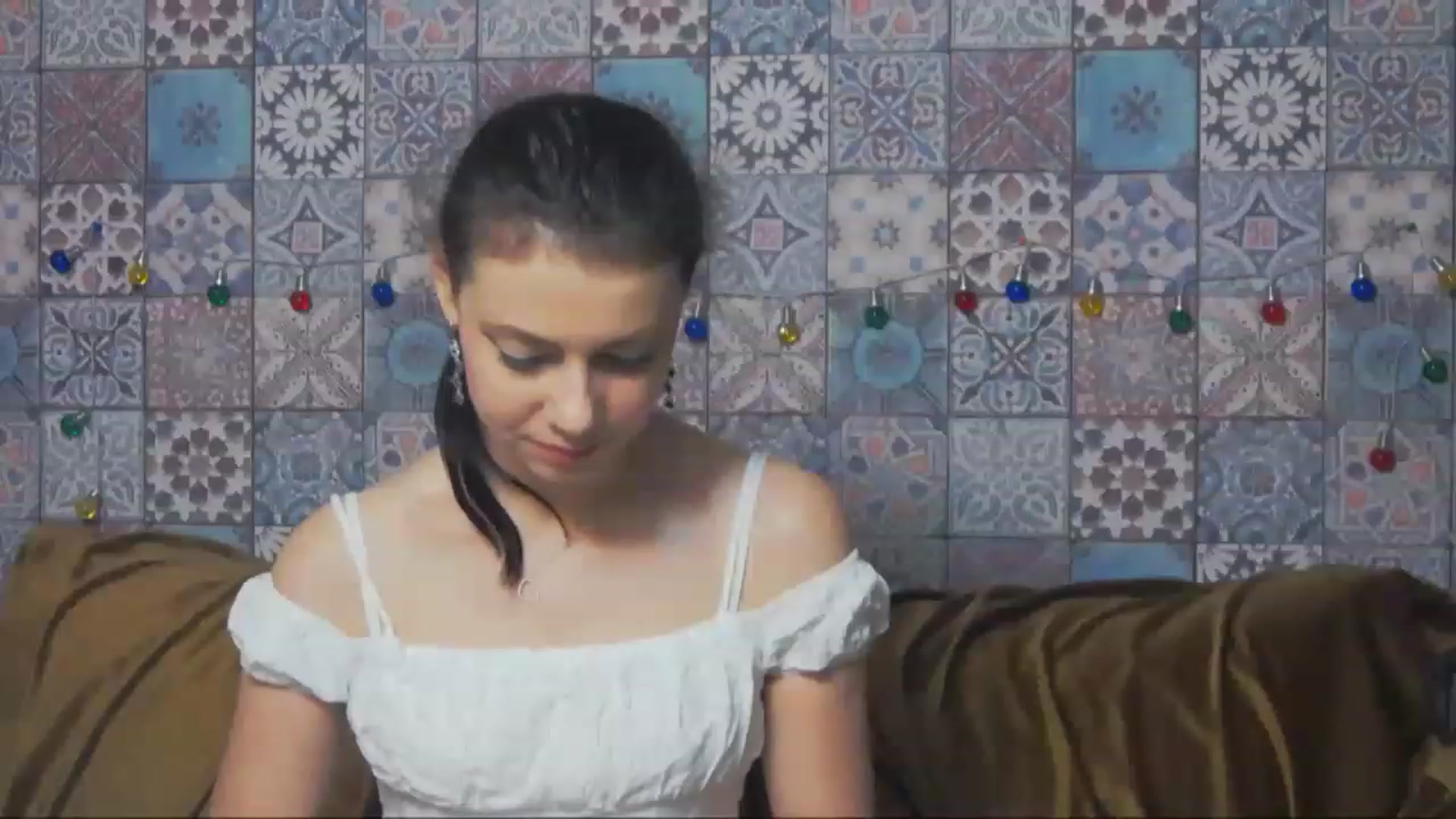 Gallery image thumbnail from MissAracely's myfreecams stream on, 02/26/2023, 19:29 image 11 of 20
