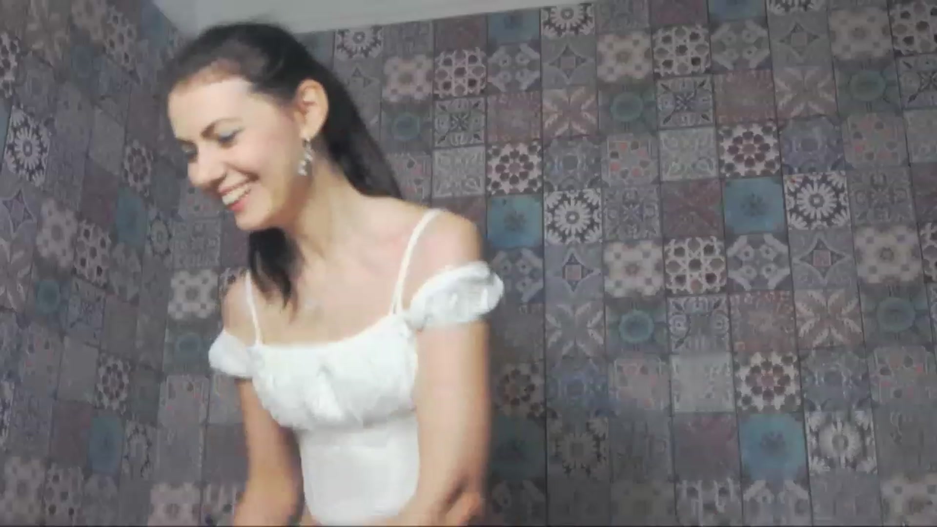 Gallery image thumbnail from MissAracely's myfreecams stream on, 02/26/2023, 19:29 image 4 of 20