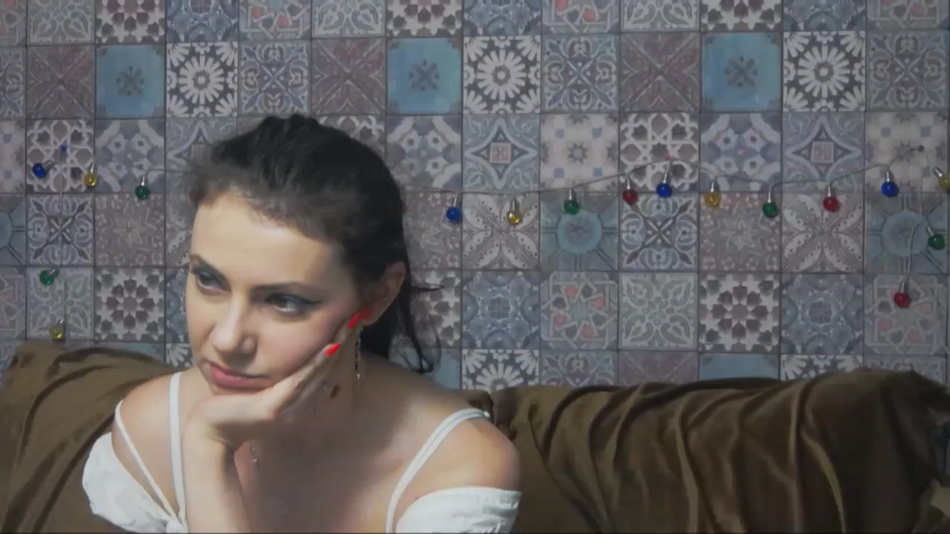 Gallery image thumbnail from MissAracely's myfreecams stream on, 02/26/2023, 19:29 image 17 of 20