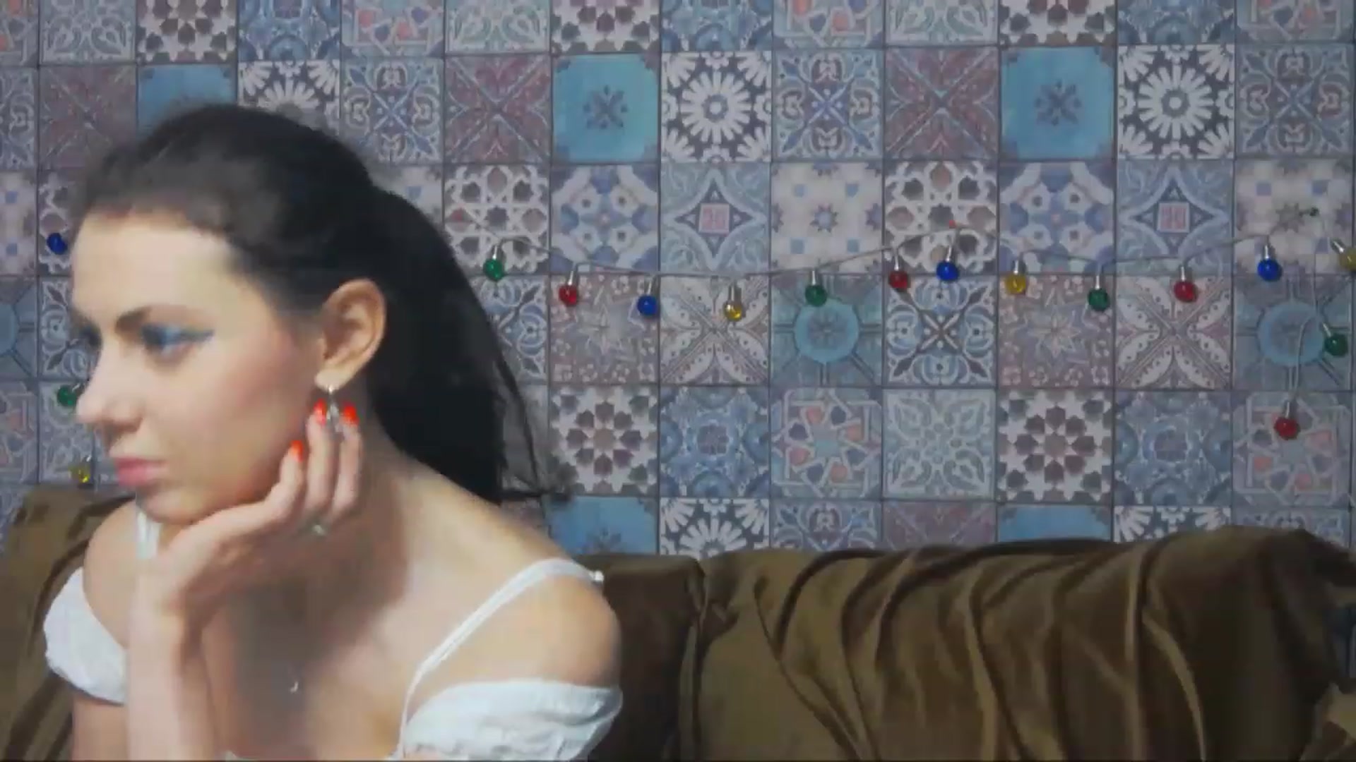Gallery image thumbnail from MissAracely's myfreecams stream on, 02/26/2023, 19:29 image 12 of 20