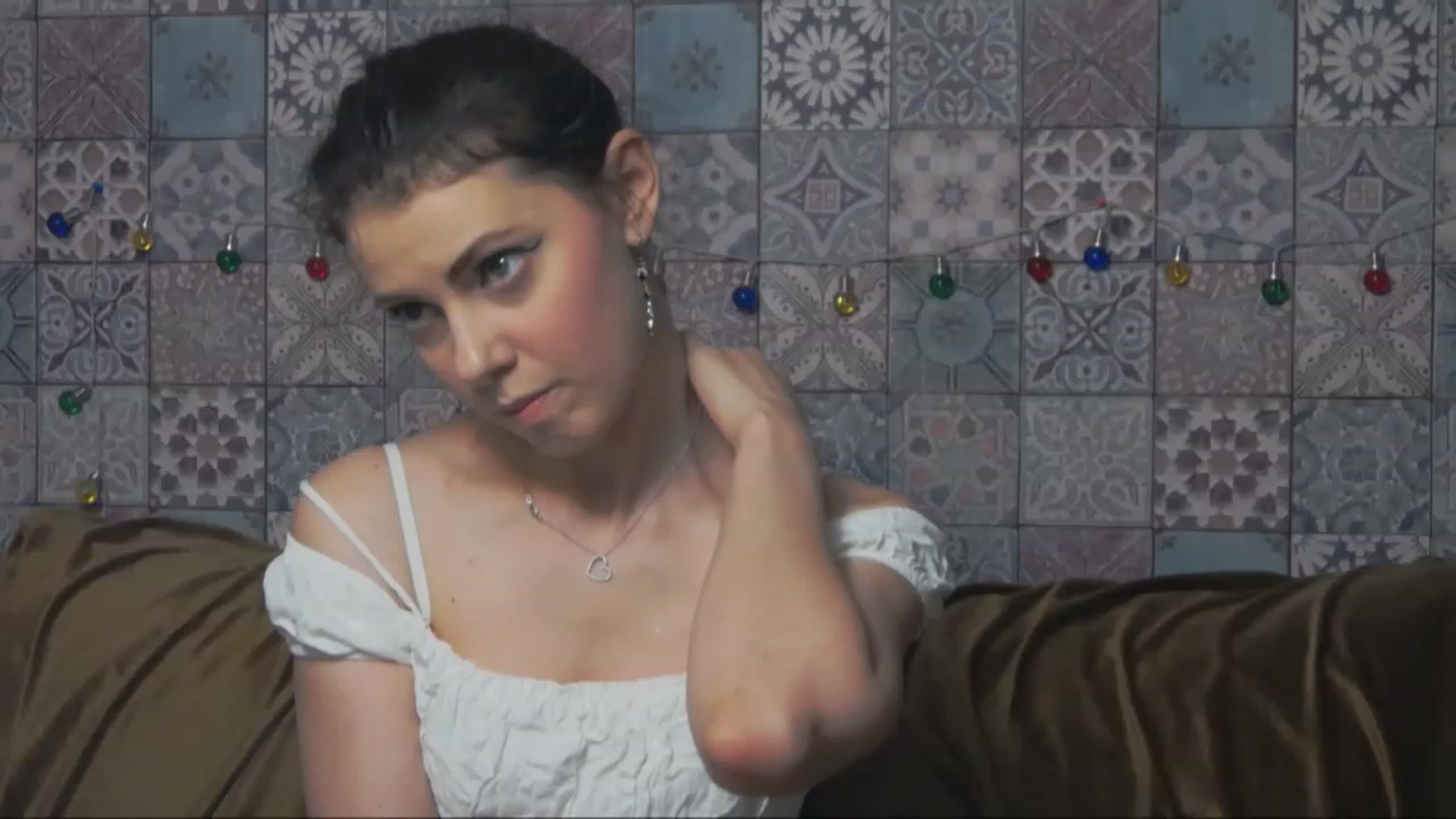 Gallery image thumbnail from MissAracely's myfreecams stream on, 02/26/2023, 19:29 image 20 of 20