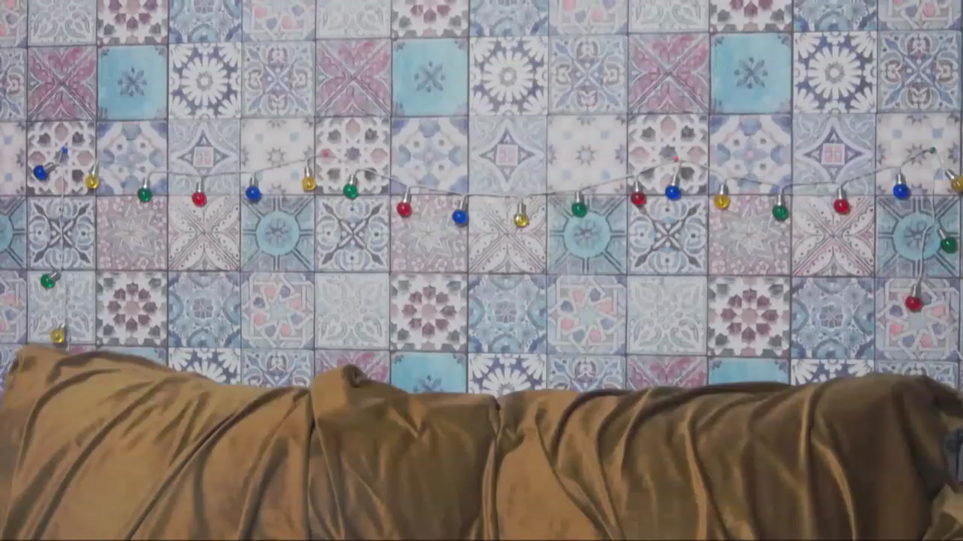 Gallery image thumbnail from MissAracely's myfreecams stream on, 02/26/2023, 19:29 image 8 of 20