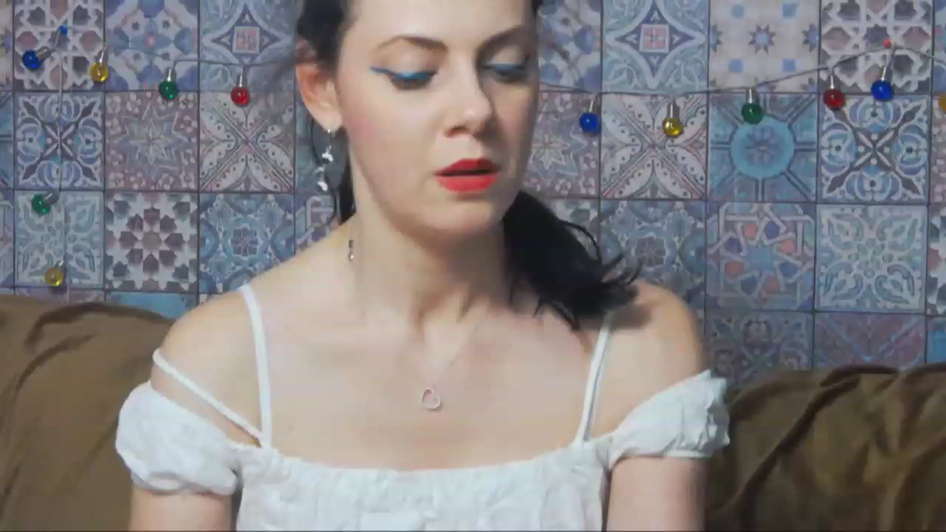Gallery image thumbnail from MissAracely's myfreecams stream on, 02/26/2023, 23:49 image 2 of 20