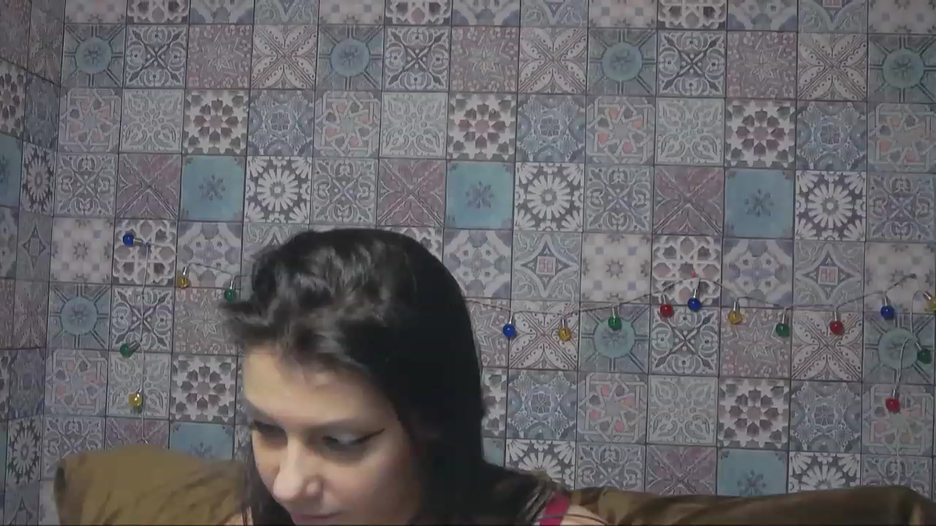 Gallery image thumbnail from MissAracely's myfreecams stream on, 03/01/2023, 18:15 image 4 of 20
