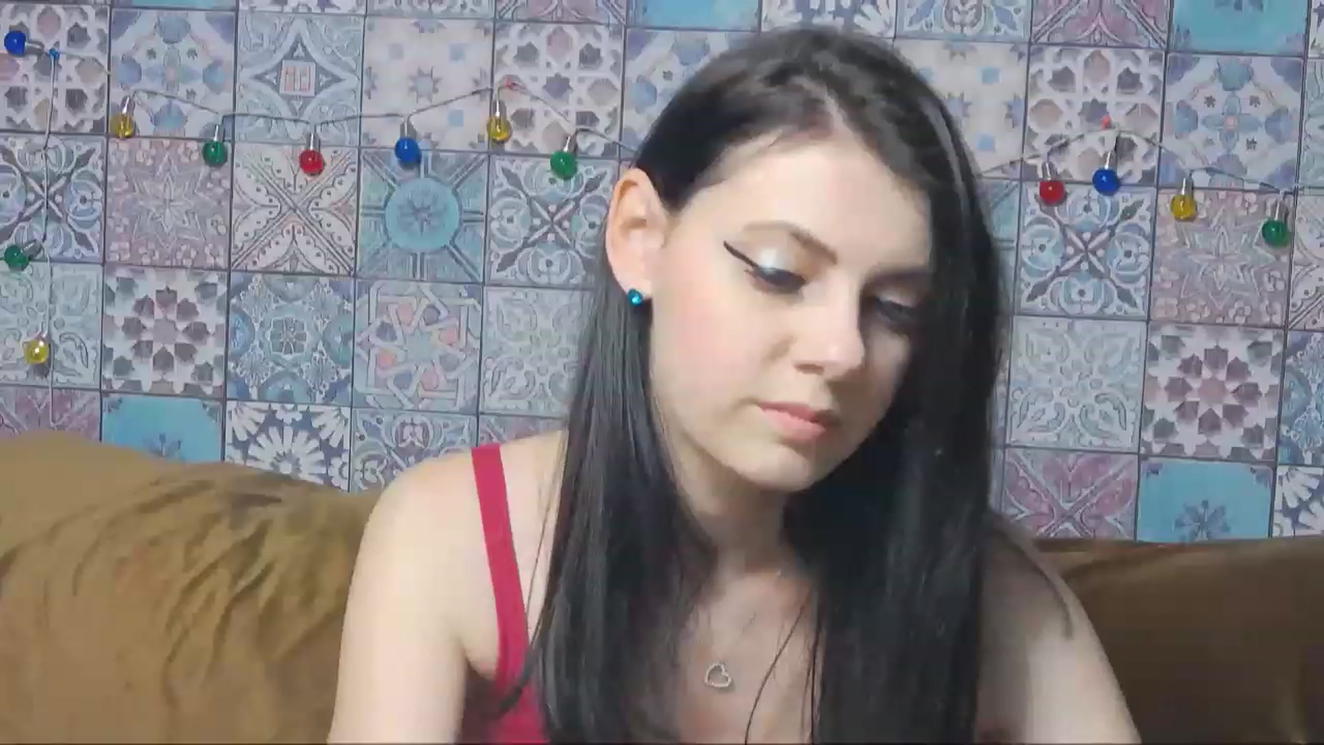 Gallery image thumbnail from MissAracely's myfreecams stream on, 03/01/2023, 18:15 image 16 of 20