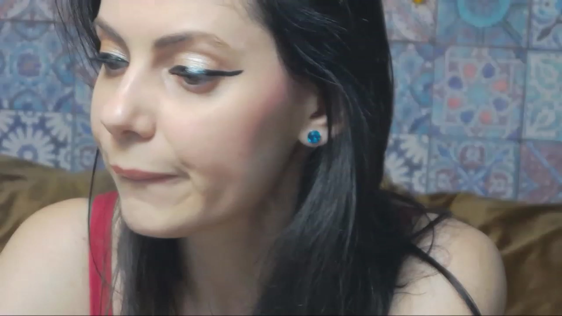 Gallery image thumbnail from MissAracely's myfreecams stream on, 03/01/2023, 18:15 image 8 of 20