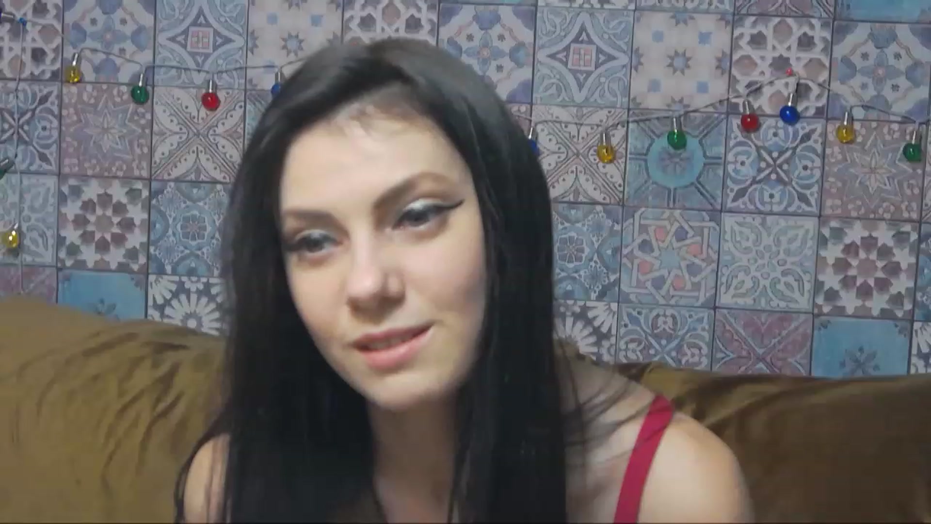 Gallery image thumbnail from MissAracely's myfreecams stream on, 03/01/2023, 18:15 image 13 of 20