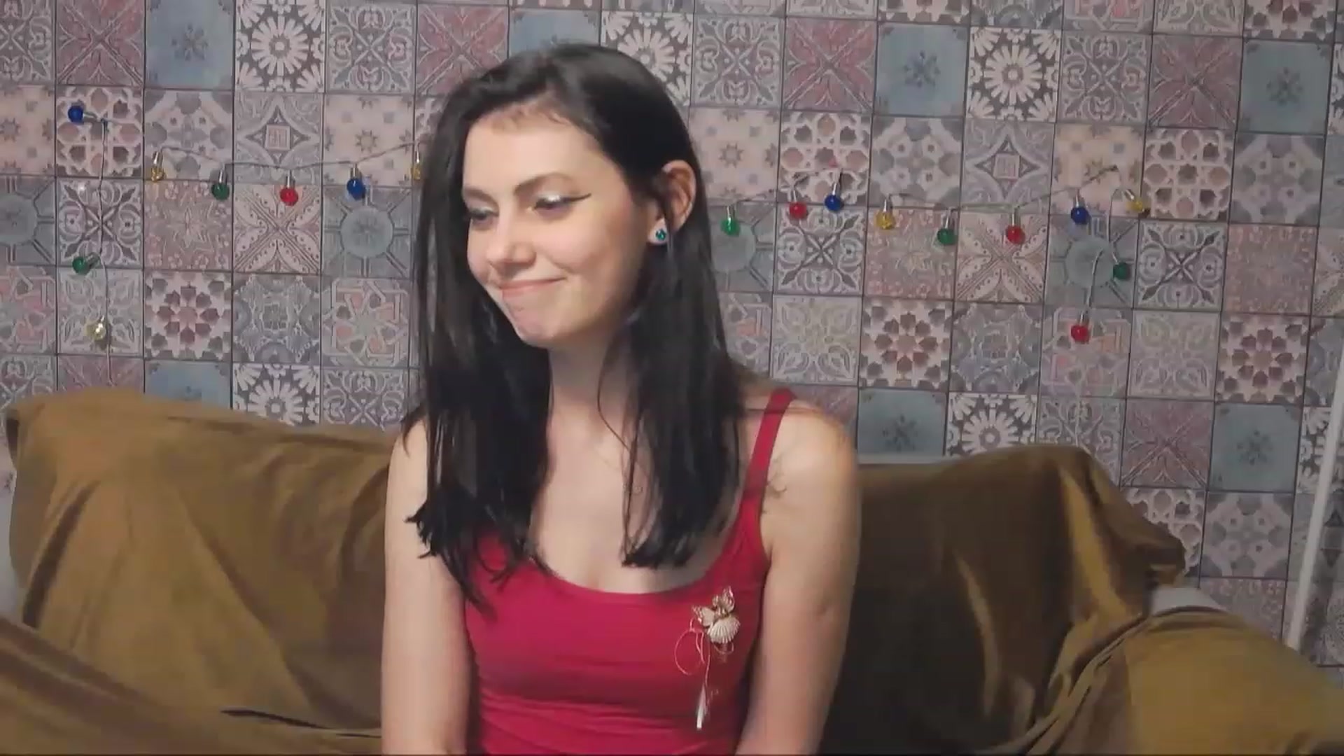 Gallery image thumbnail from MissAracely's myfreecams stream on, 03/01/2023, 23:19 image 12 of 20