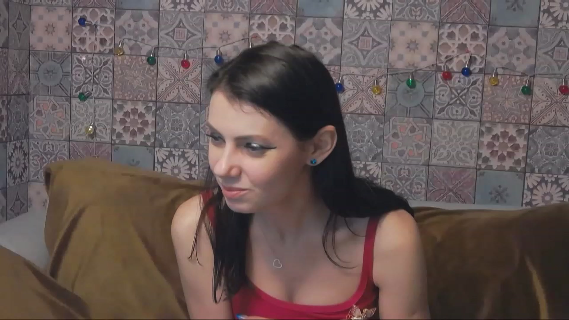 Gallery image thumbnail from MissAracely's myfreecams stream on, 03/01/2023, 23:19 image 1 of 20