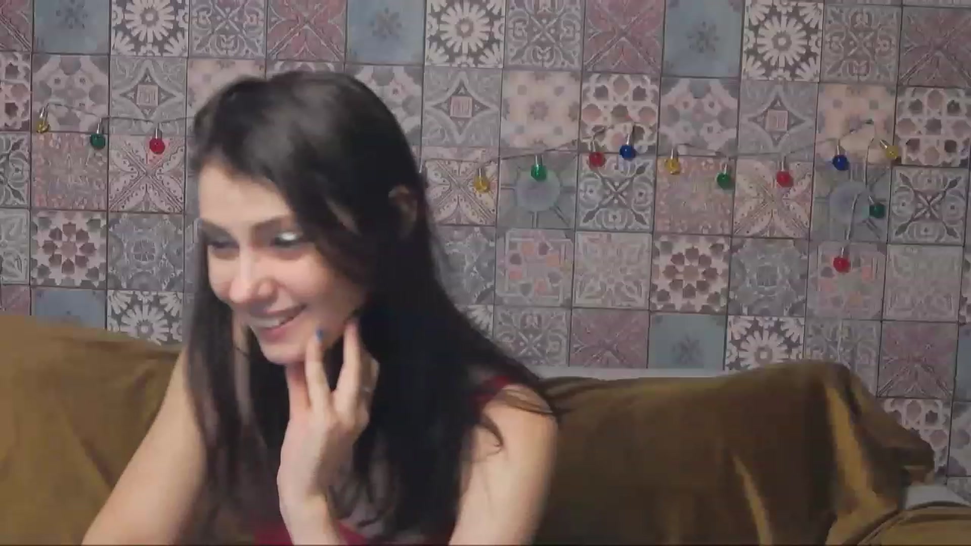 Gallery image thumbnail from MissAracely's myfreecams stream on, 03/01/2023, 23:19 image 14 of 20