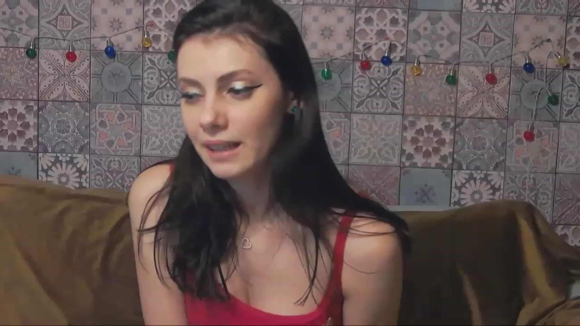Gallery image thumbnail from MissAracely's myfreecams stream on, 03/01/2023, 23:19 image 9 of 20