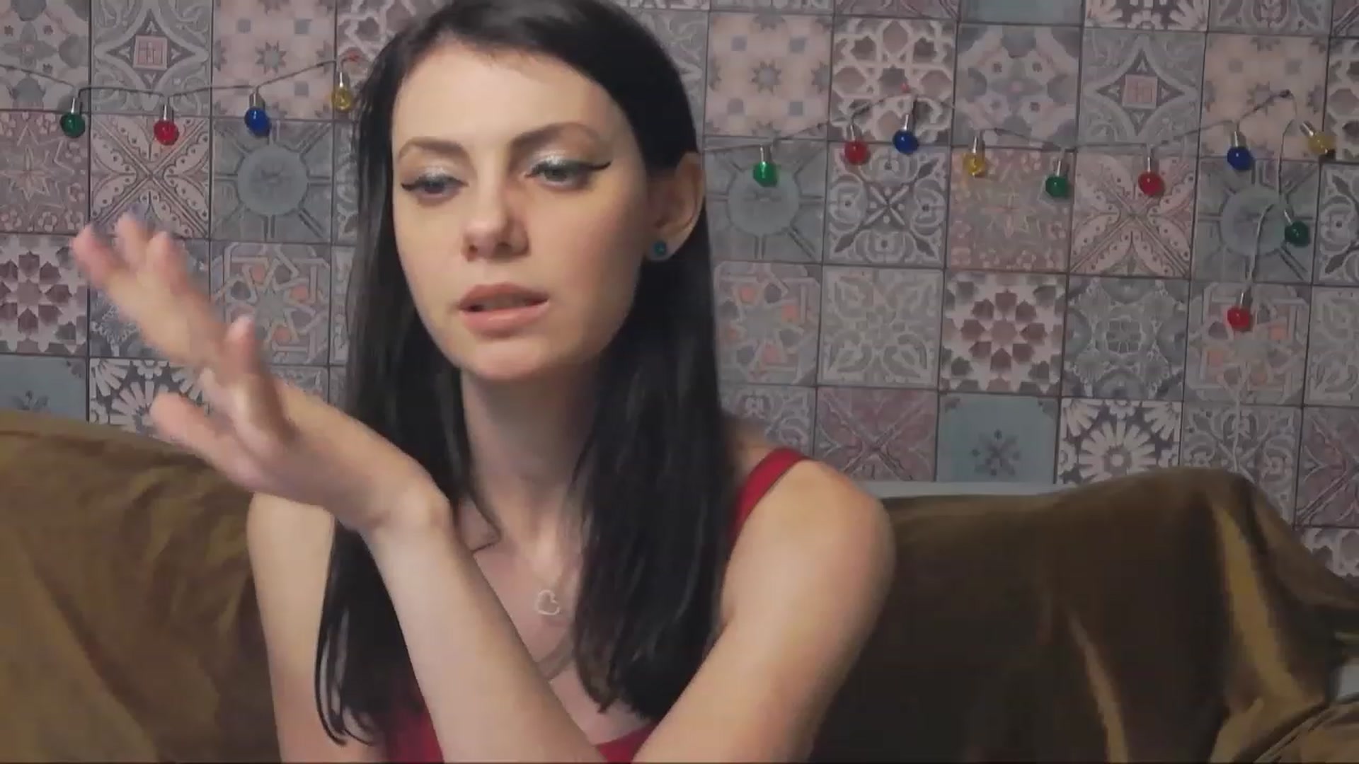 Gallery image thumbnail from MissAracely's myfreecams stream on, 03/01/2023, 23:19 image 8 of 20