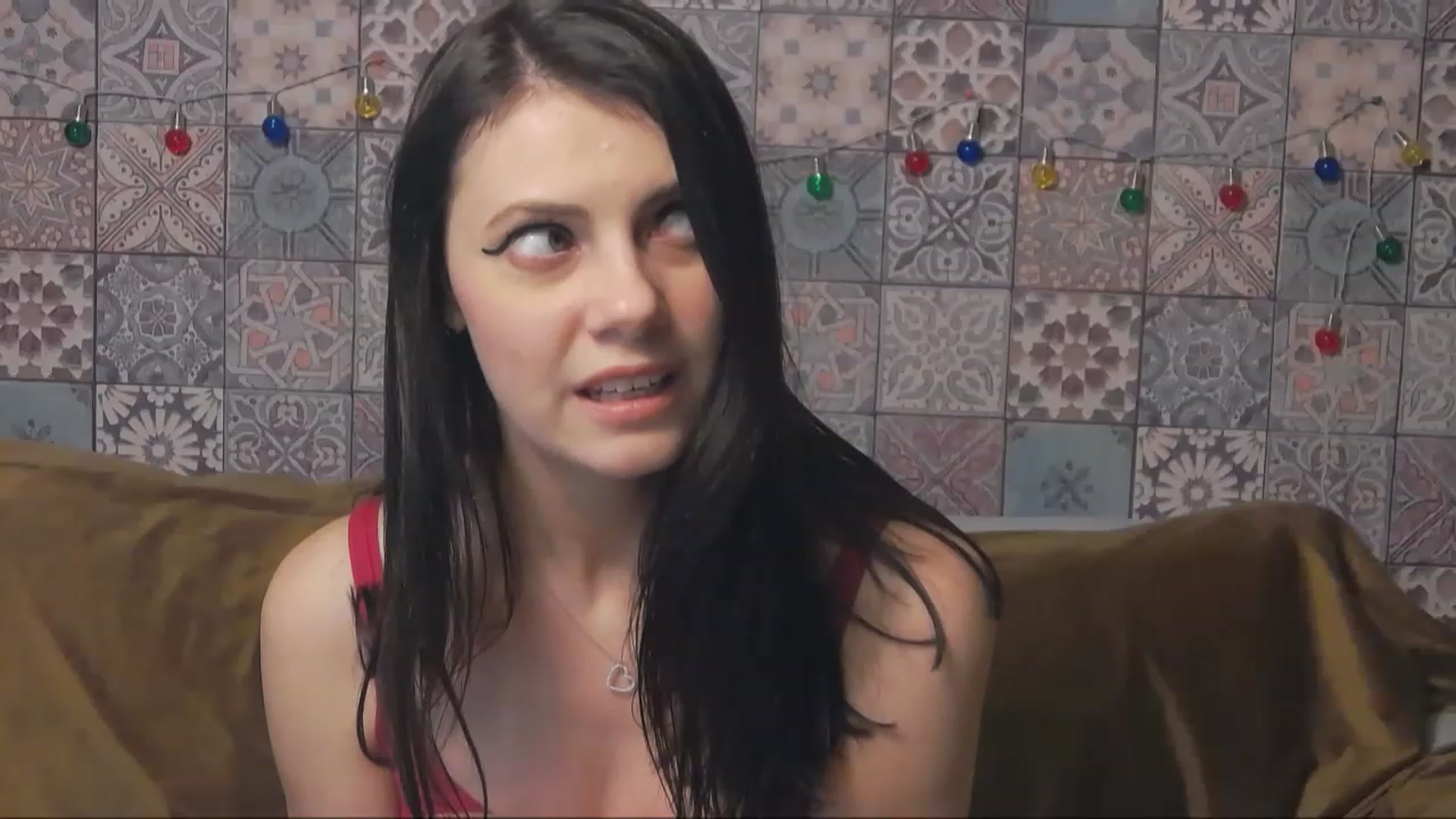 Gallery image thumbnail from MissAracely's myfreecams stream on, 03/01/2023, 23:19 image 6 of 20