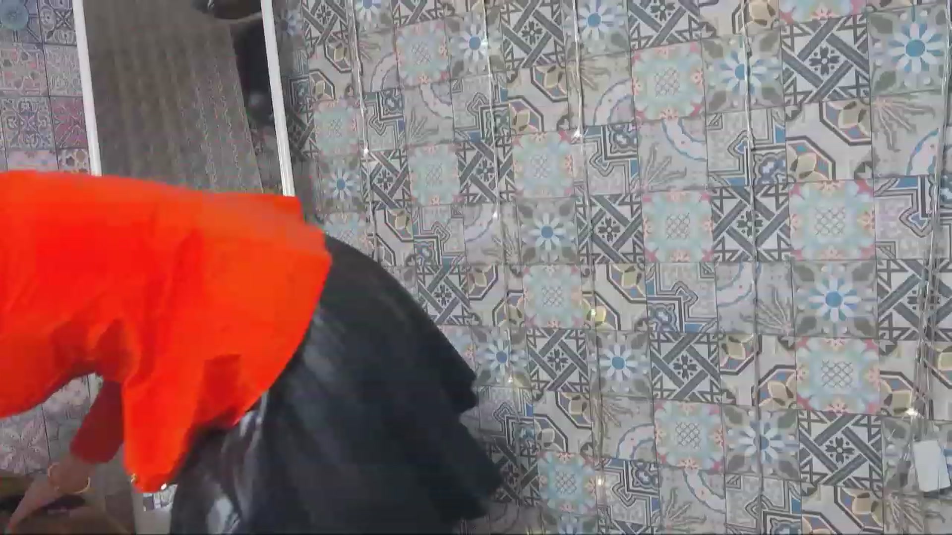 Gallery image thumbnail from MissAracely's myfreecams stream on, 03/02/2023, 18:38 image 8 of 20
