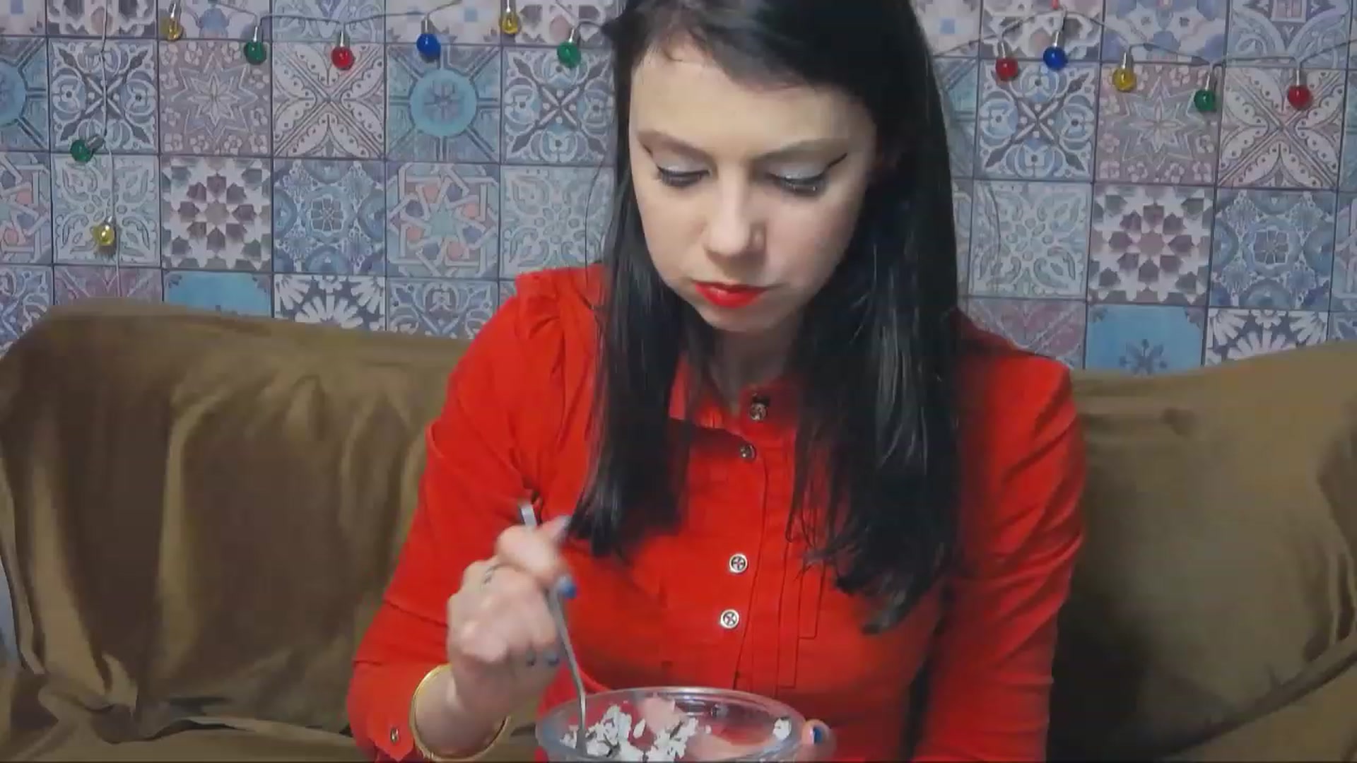 Gallery image thumbnail from MissAracely's myfreecams stream on, 03/02/2023, 18:38 image 3 of 20