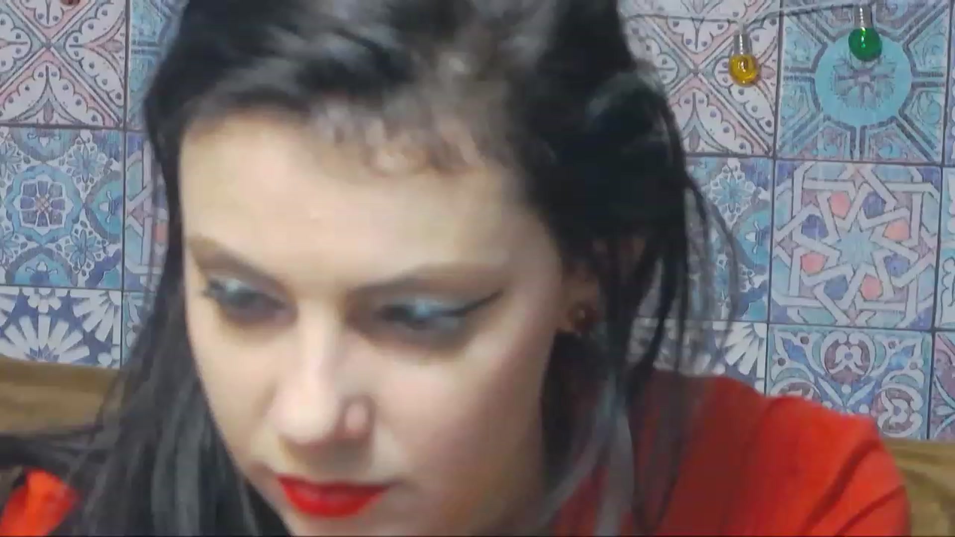 Gallery image thumbnail from MissAracely's myfreecams stream on, 03/02/2023, 18:38 image 11 of 20