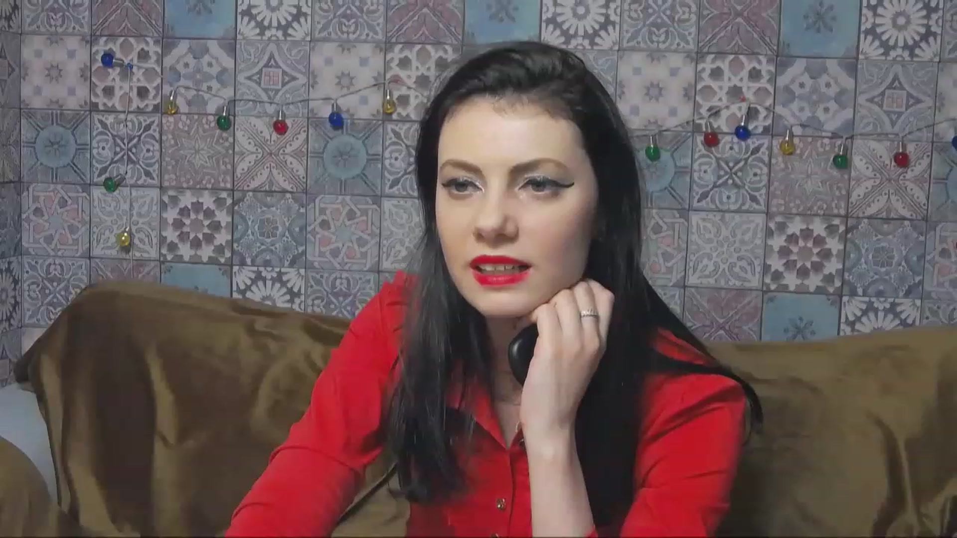 Gallery image thumbnail from MissAracely's myfreecams stream on, 03/02/2023, 18:38 image 14 of 20
