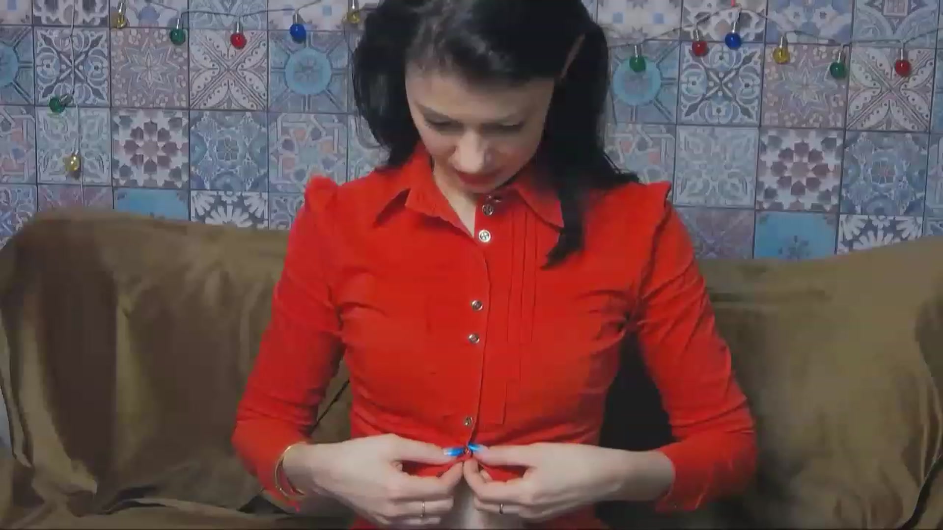 Gallery image thumbnail from MissAracely's myfreecams stream on, 03/02/2023, 18:38 image 6 of 20