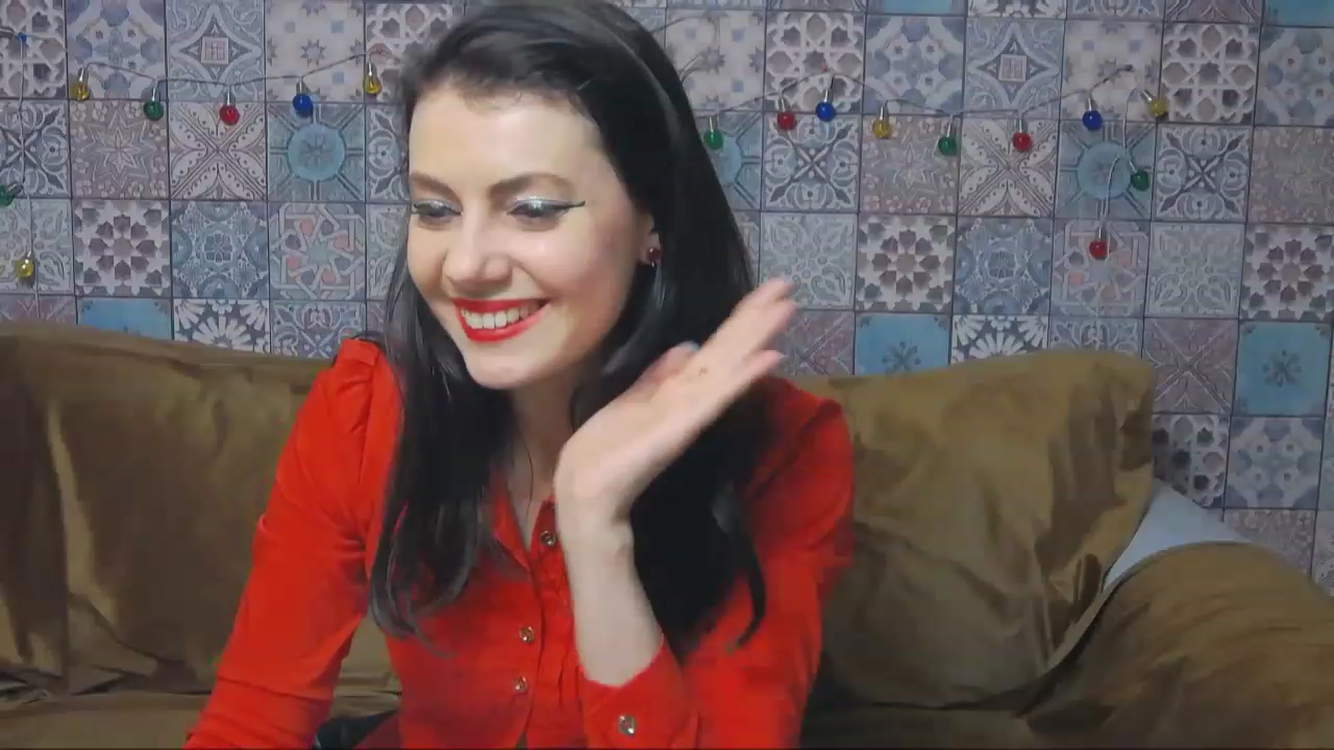 Gallery image thumbnail from MissAracely's myfreecams stream on, 03/02/2023, 18:38 image 19 of 20