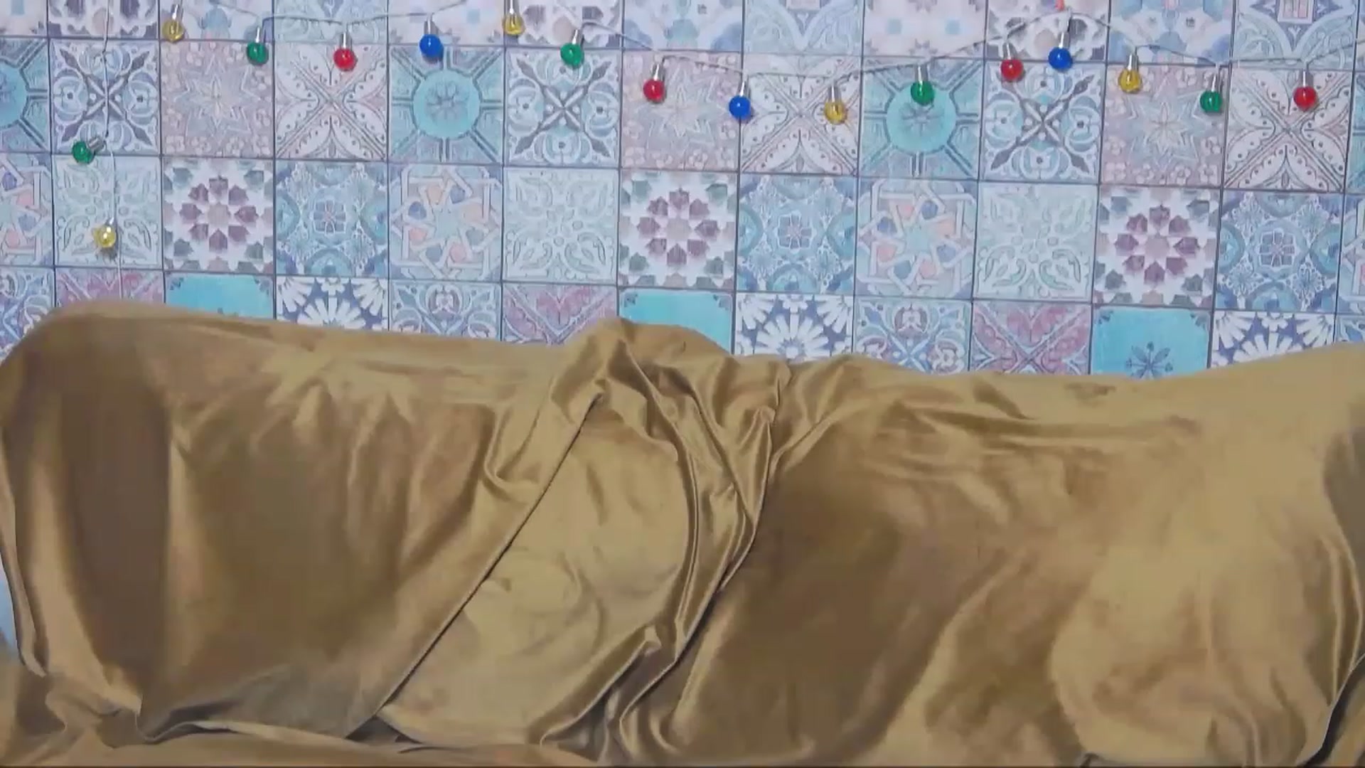 Gallery image thumbnail from MissAracely's myfreecams stream on, 03/02/2023, 18:38 image 5 of 20