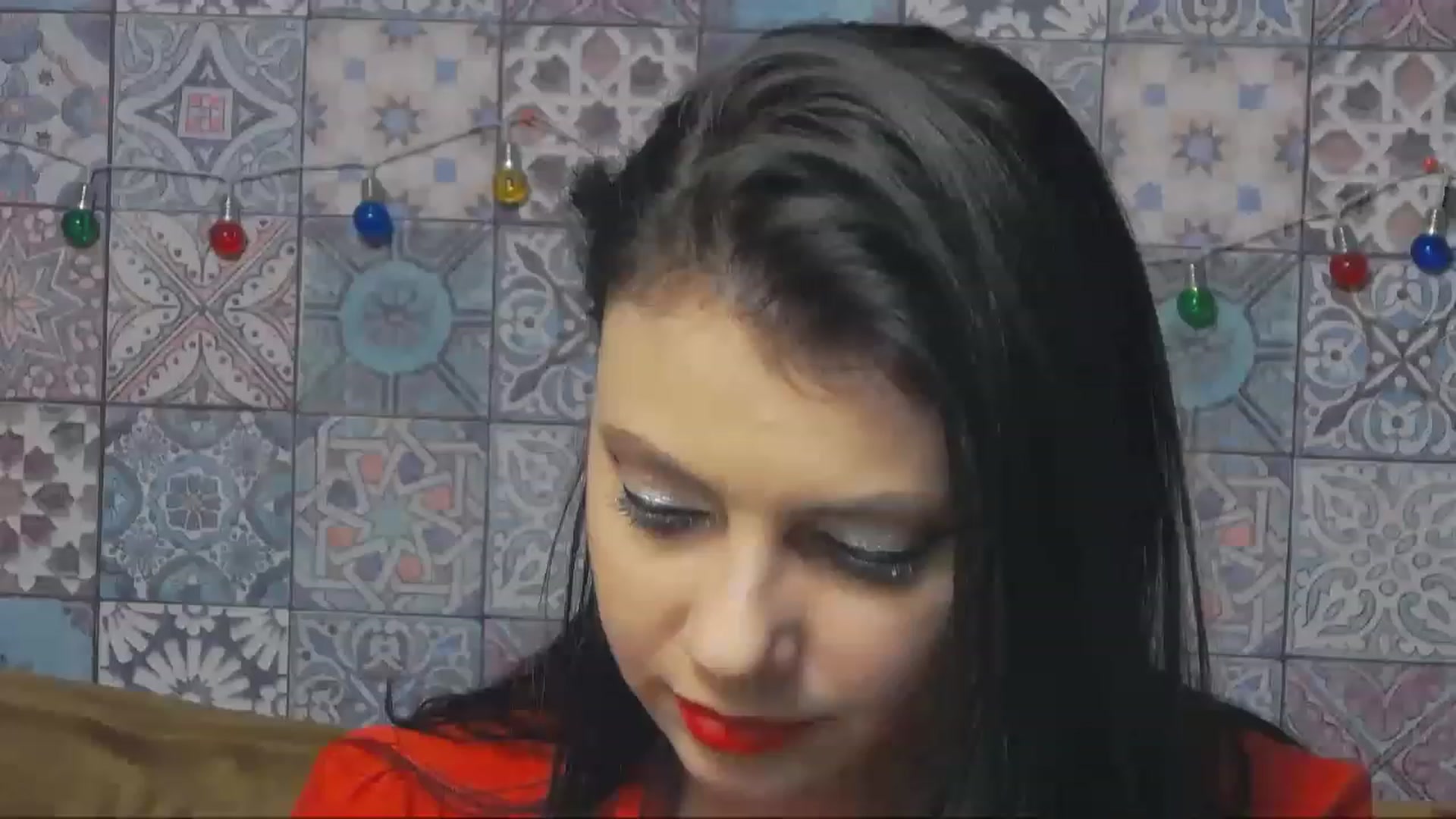Gallery image thumbnail from MissAracely's myfreecams stream on, 03/02/2023, 18:38 image 17 of 20