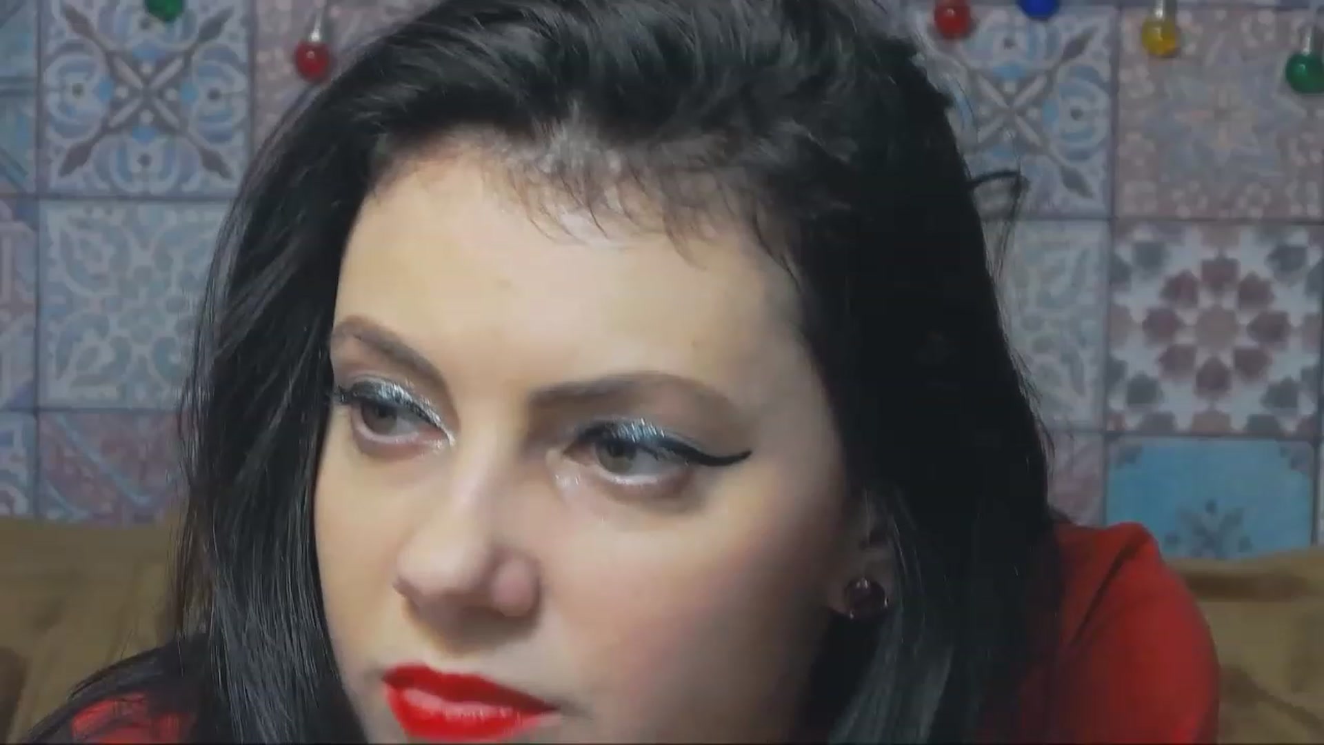 Gallery image thumbnail from MissAracely's myfreecams stream on, 03/02/2023, 18:38 image 9 of 20