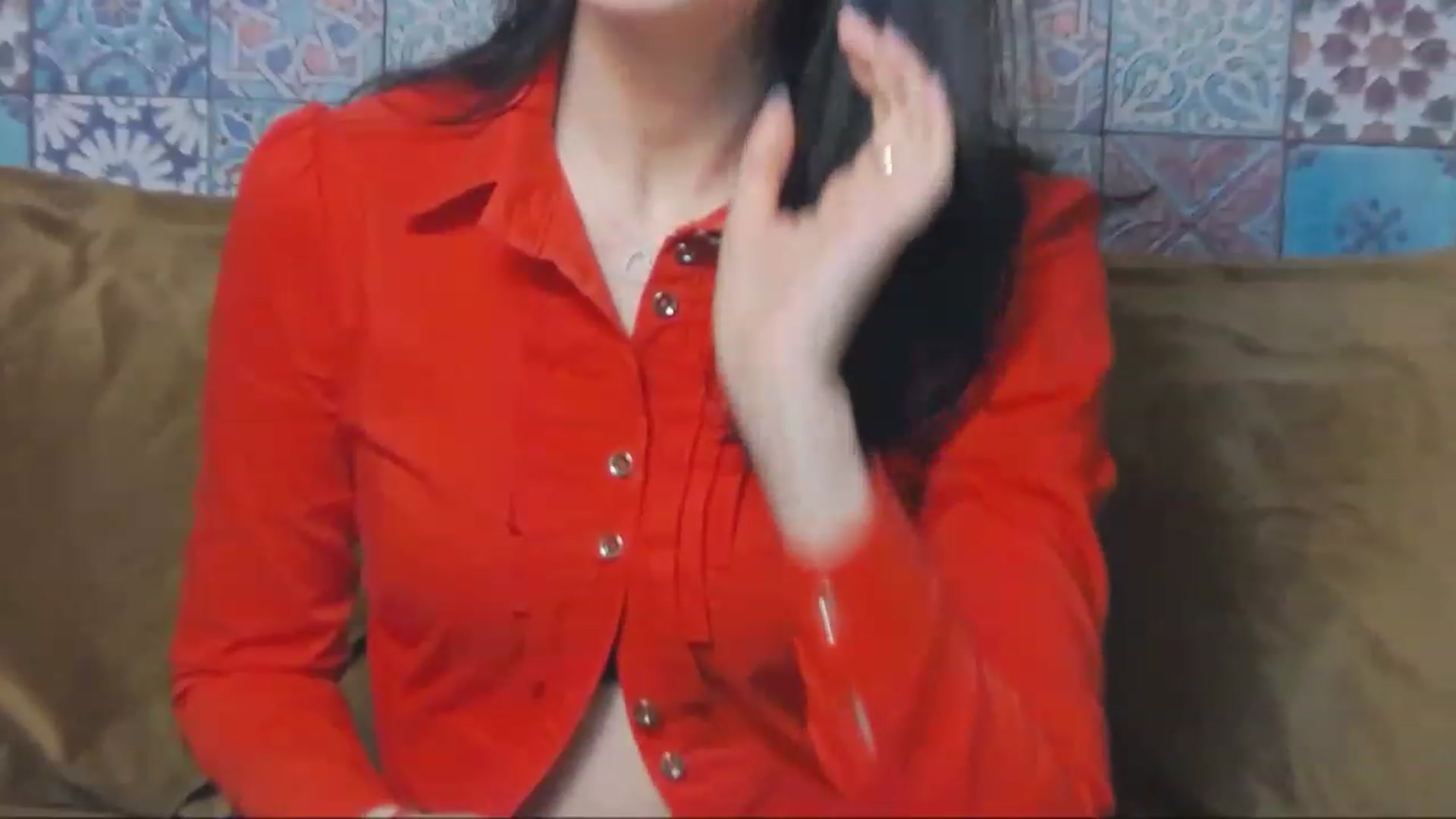 Gallery image thumbnail from MissAracely's myfreecams stream on, 03/02/2023, 18:38 image 16 of 20