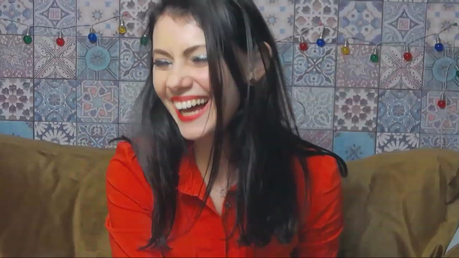 Gallery image thumbnail from MissAracely's myfreecams stream on, 03/02/2023, 19:48 image 20 of 20