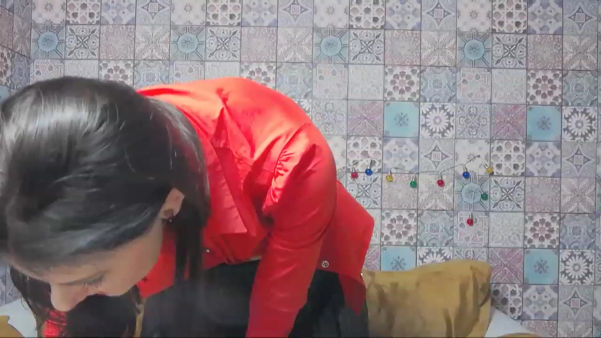 Gallery image thumbnail from MissAracely's myfreecams stream on, 03/02/2023, 19:48 image 5 of 20