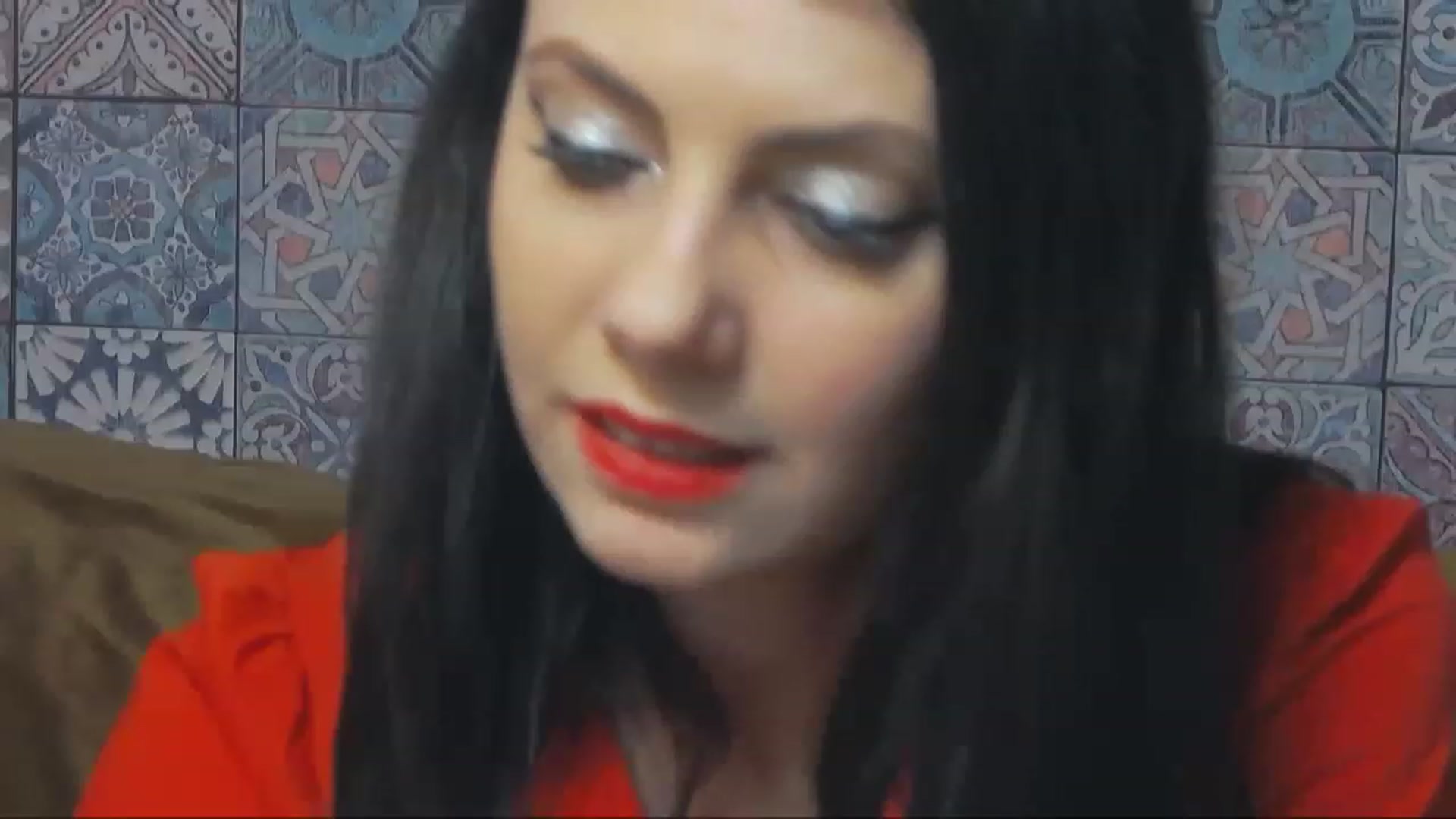 Gallery image thumbnail from MissAracely's myfreecams stream on, 03/02/2023, 19:48 image 9 of 20