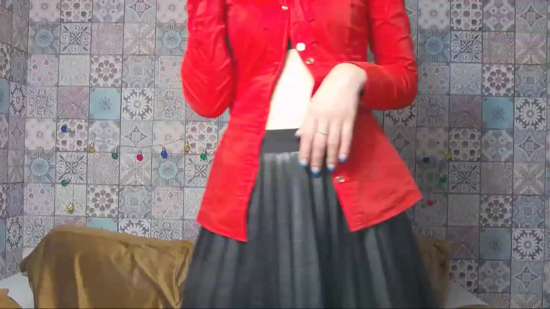 Gallery image thumbnail from MissAracely's myfreecams stream on, 03/02/2023, 19:48 image 3 of 20